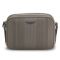 Crossbody
