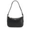 Crossbody