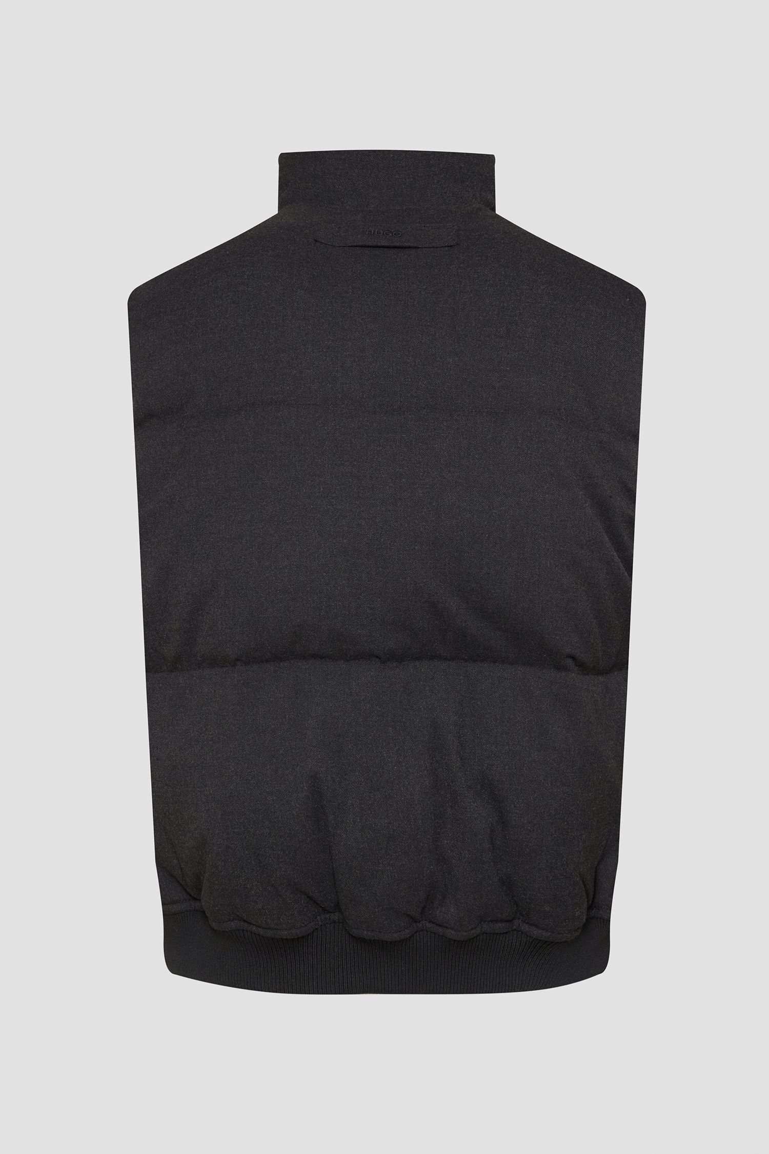 Belgolino2541 10274783 01 - Black