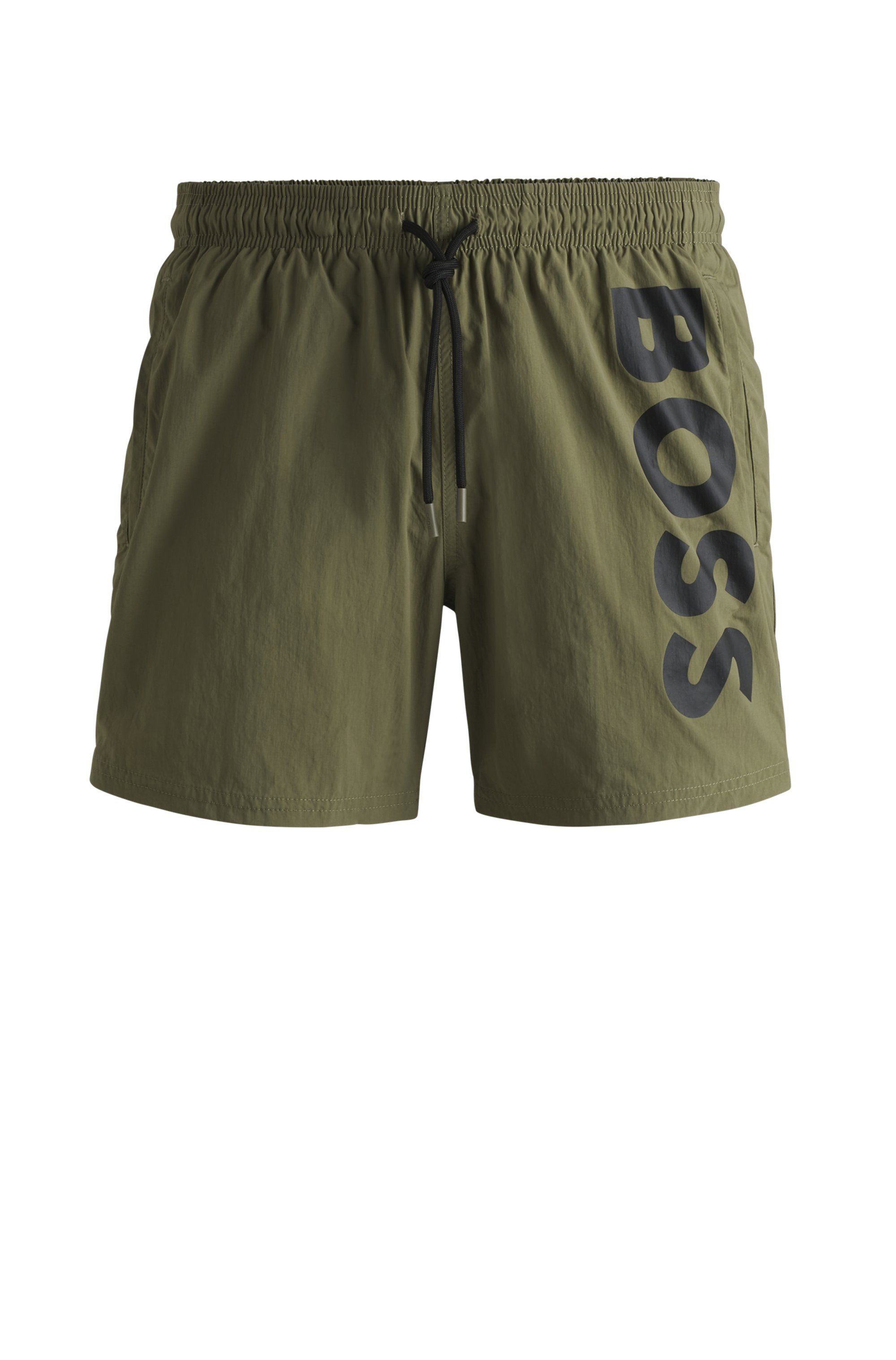 Octopus 10259623 02 - Dark Beige