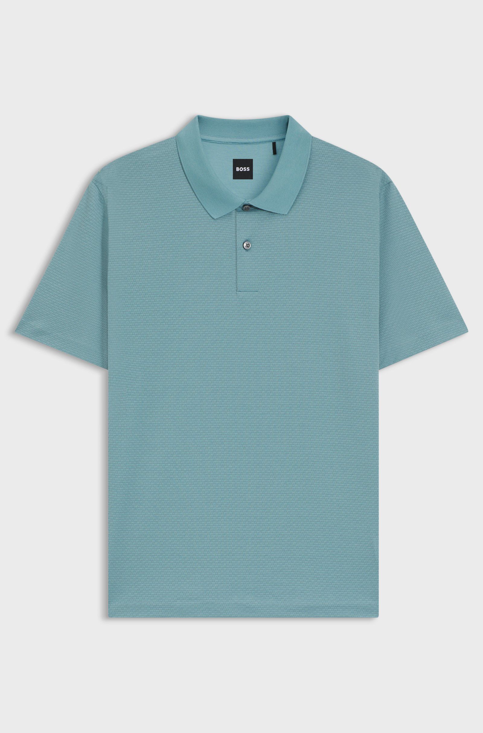C-Parlay 212 10273719 01 - Light/Pastel Blue