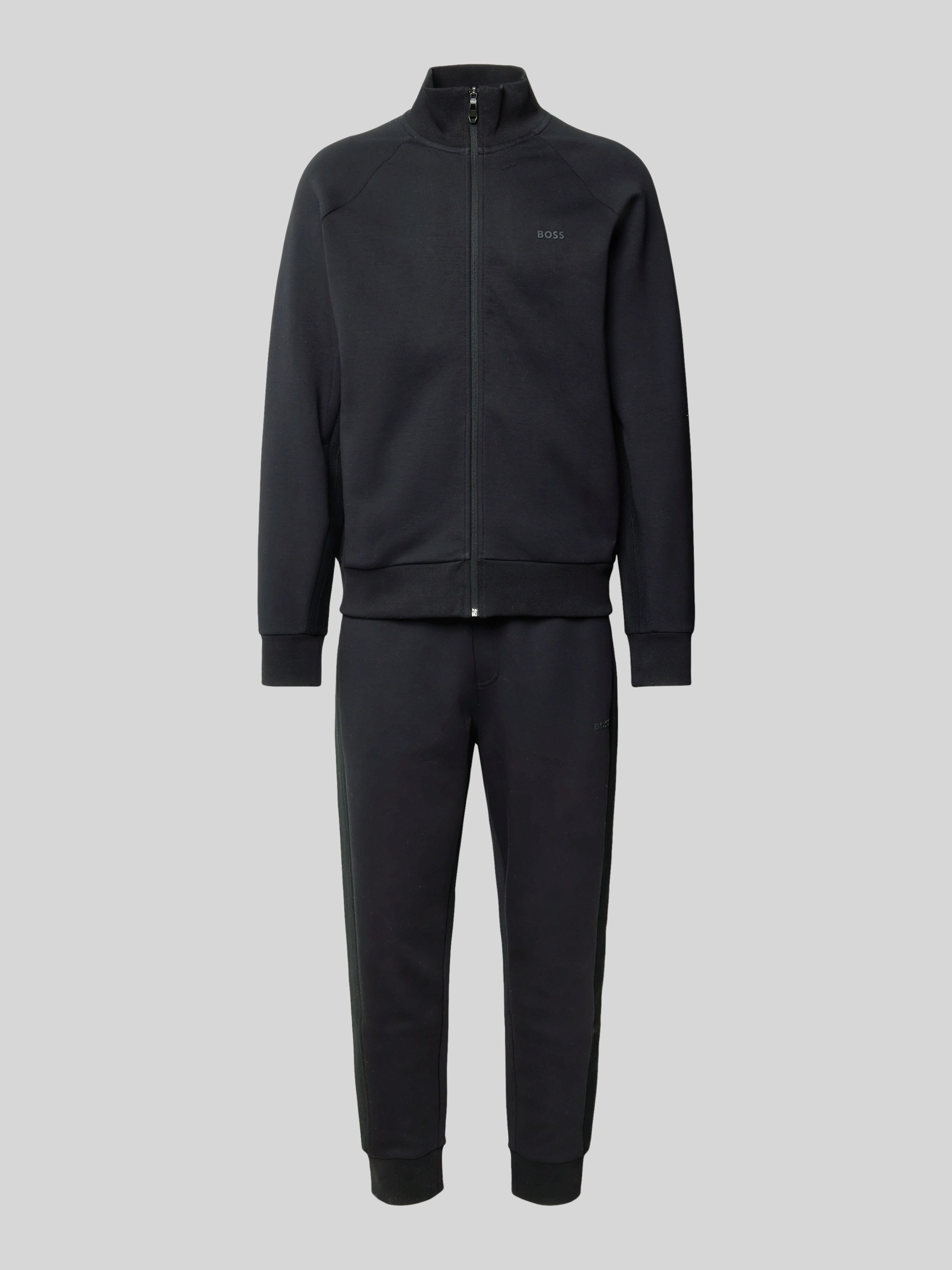 Tracksuit Set 10256713 01