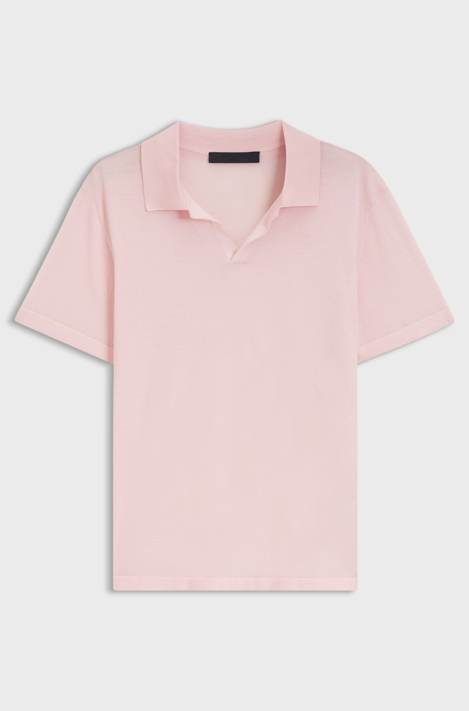 Niro_DB 10284618 01 - Bright Pink