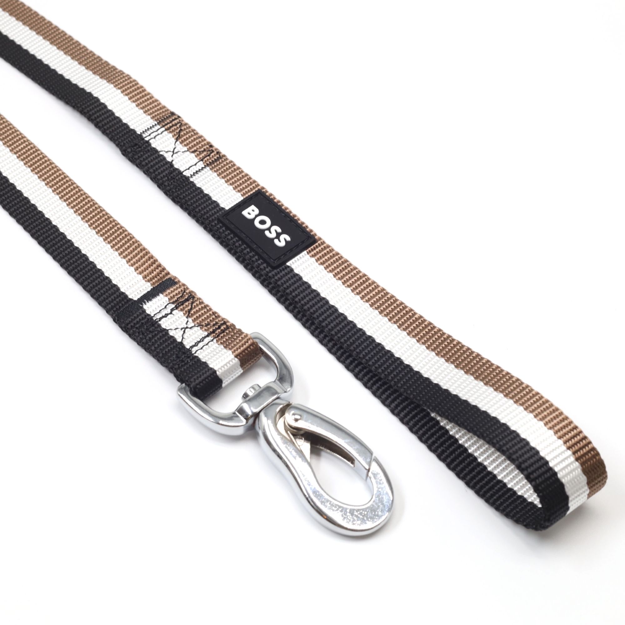 Vodítko Core Walk - Stripe L