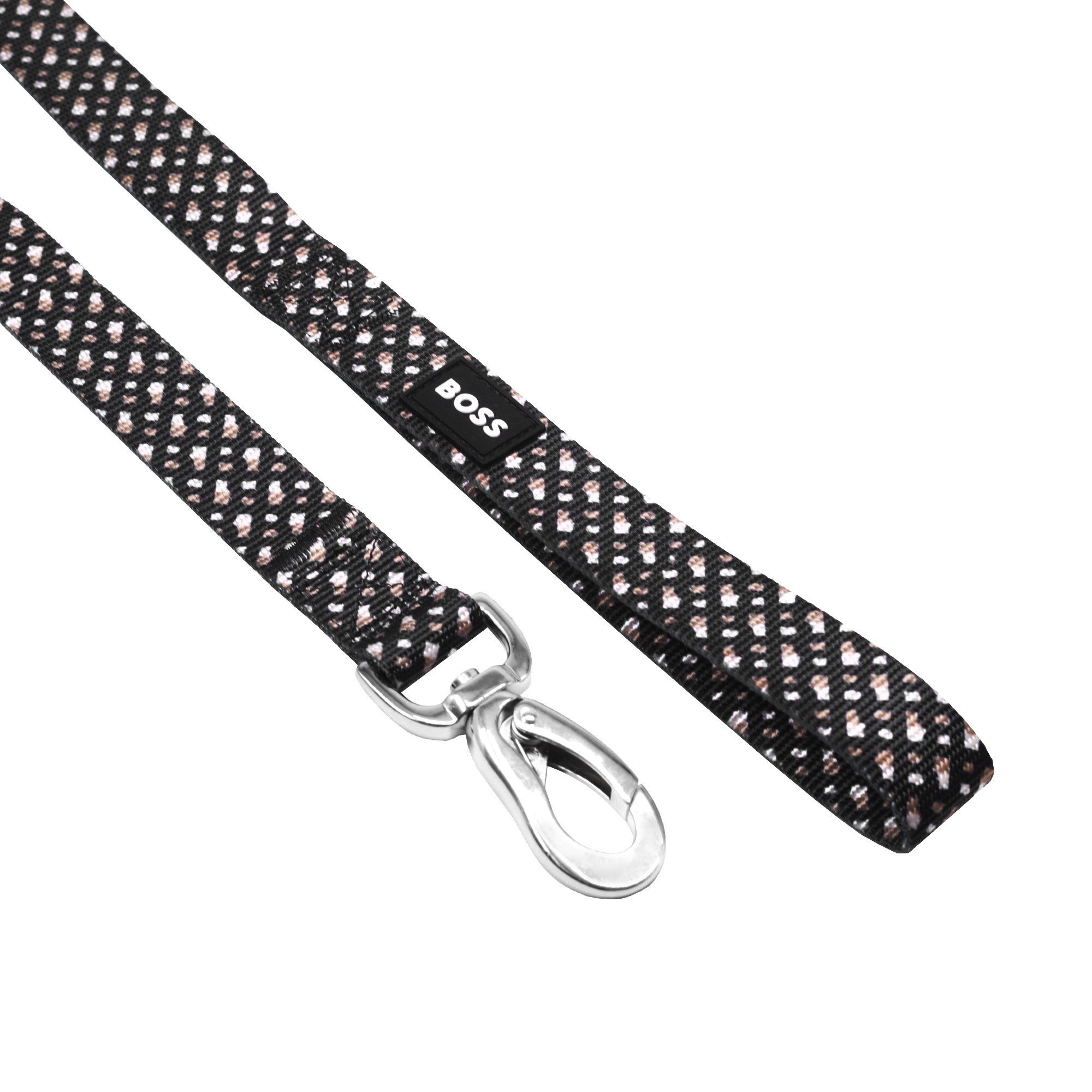 Vodítko Core Walk - Monogram L