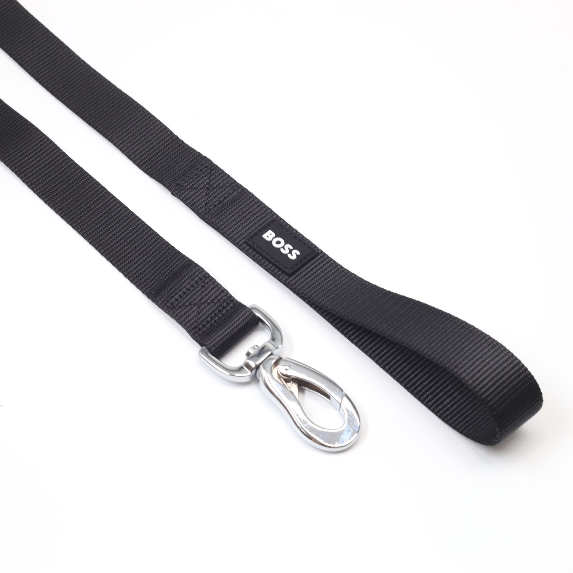 Vodítko Core Walk - Black S