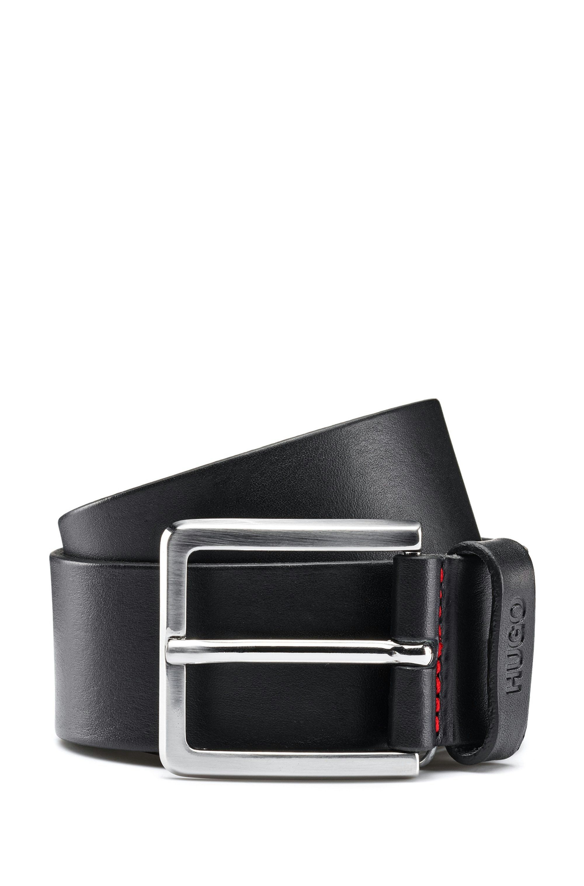 Gionios_Sz40 10207077 01 - Black