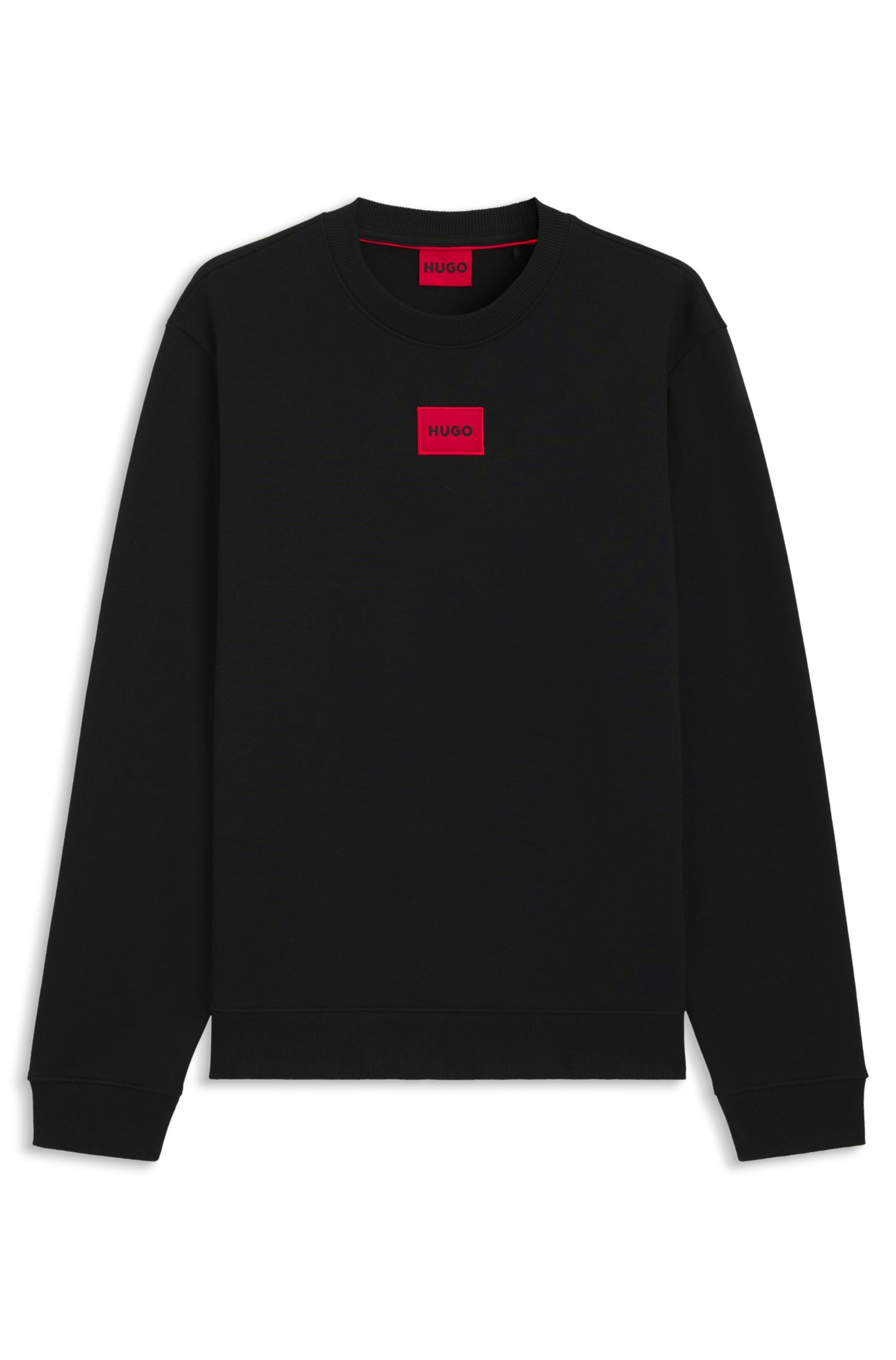 Diragol212 10231445 01 - Black