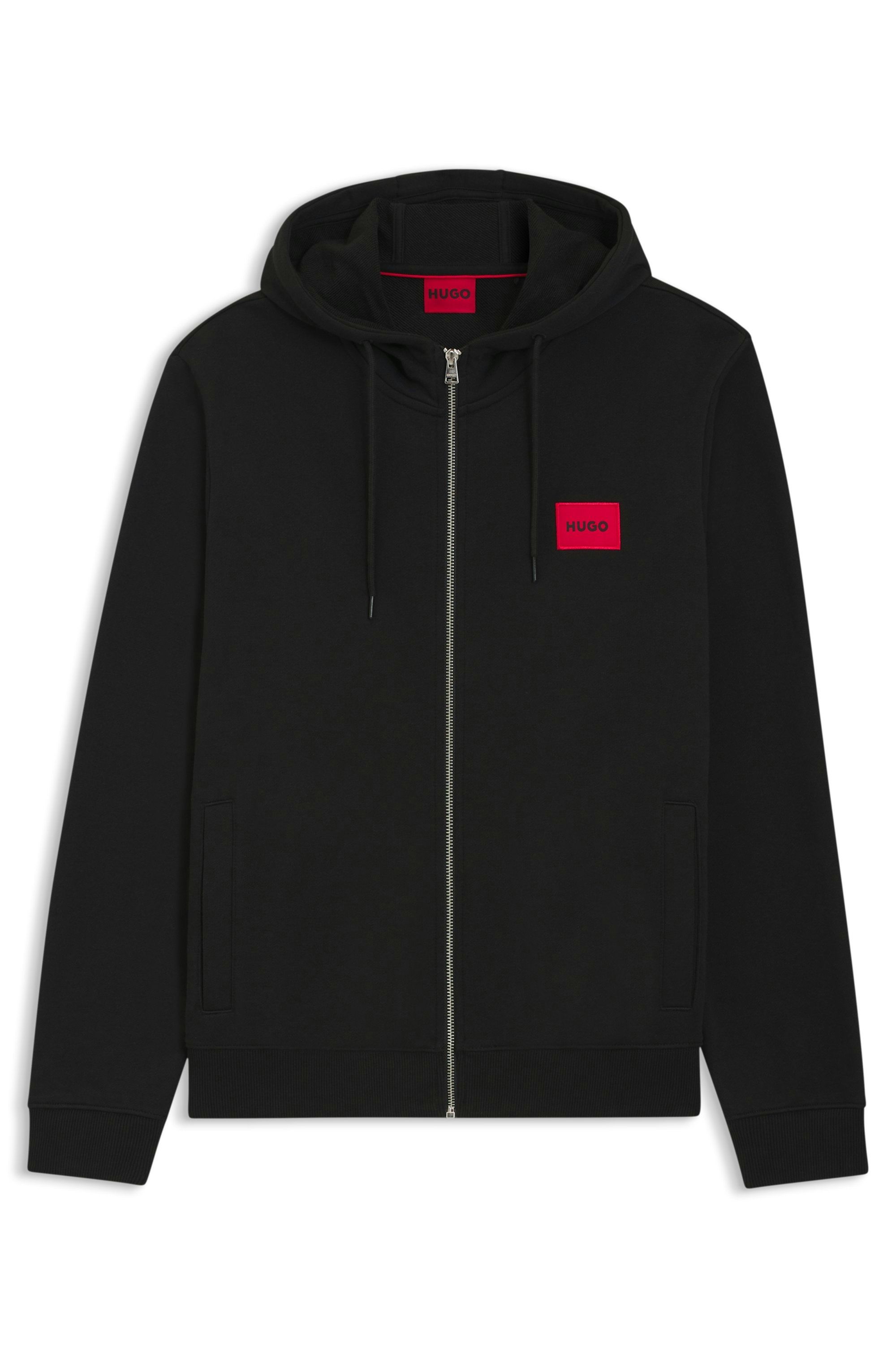 Daple212 10231445 01 - Black