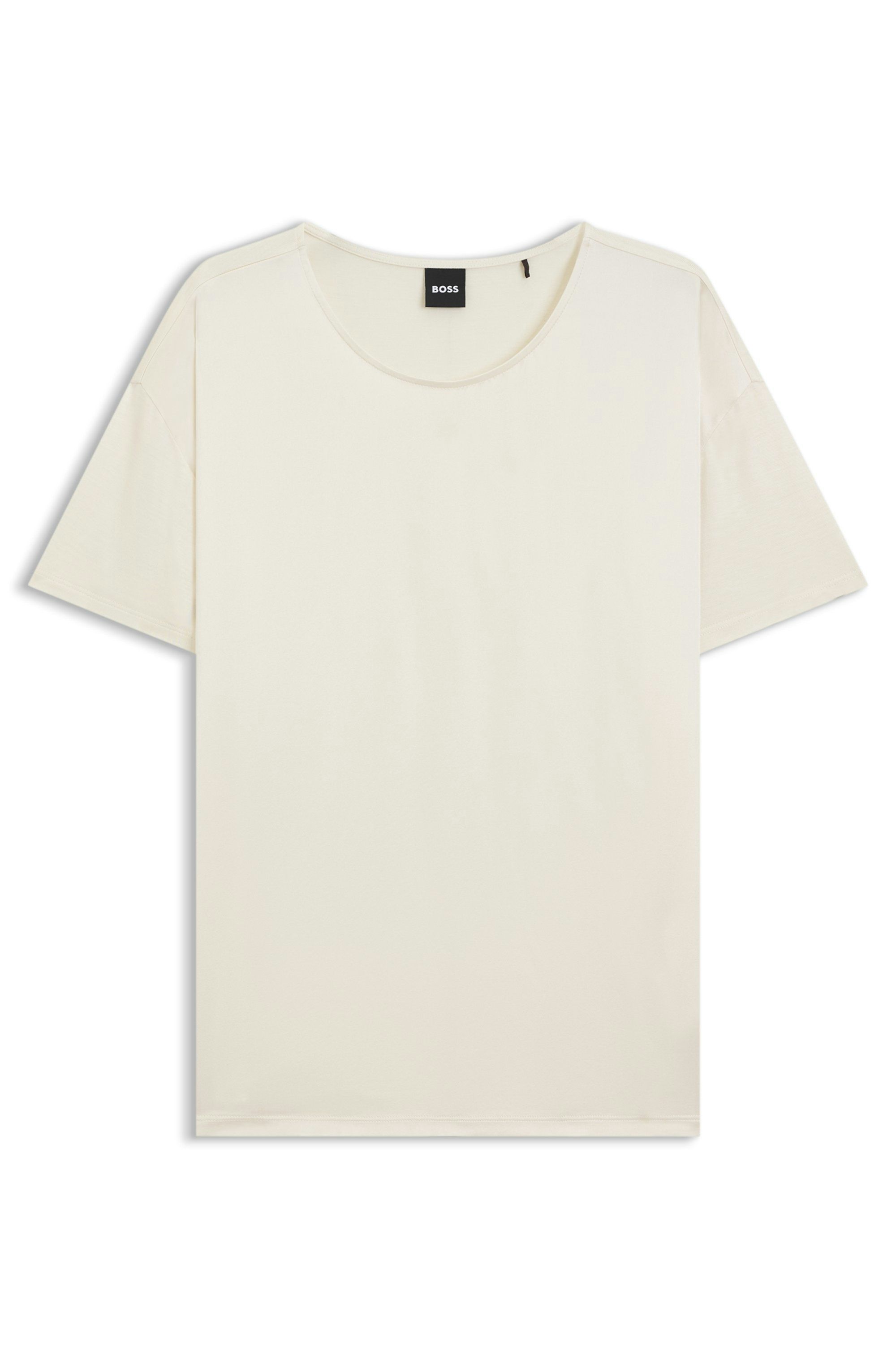 Esandy 10231520 01 - Open White