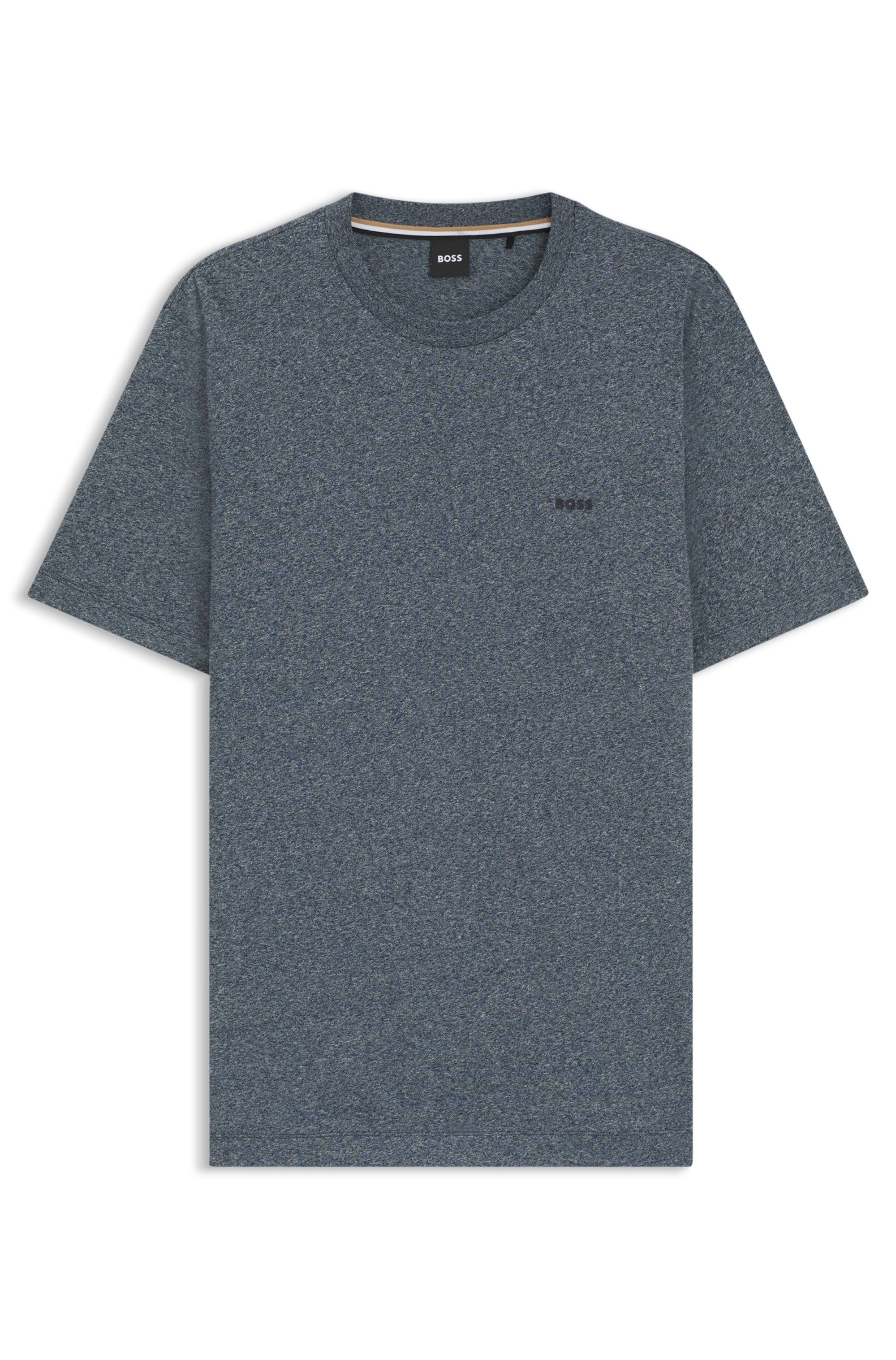 Thompson 01 10241525 01 - Open Grey