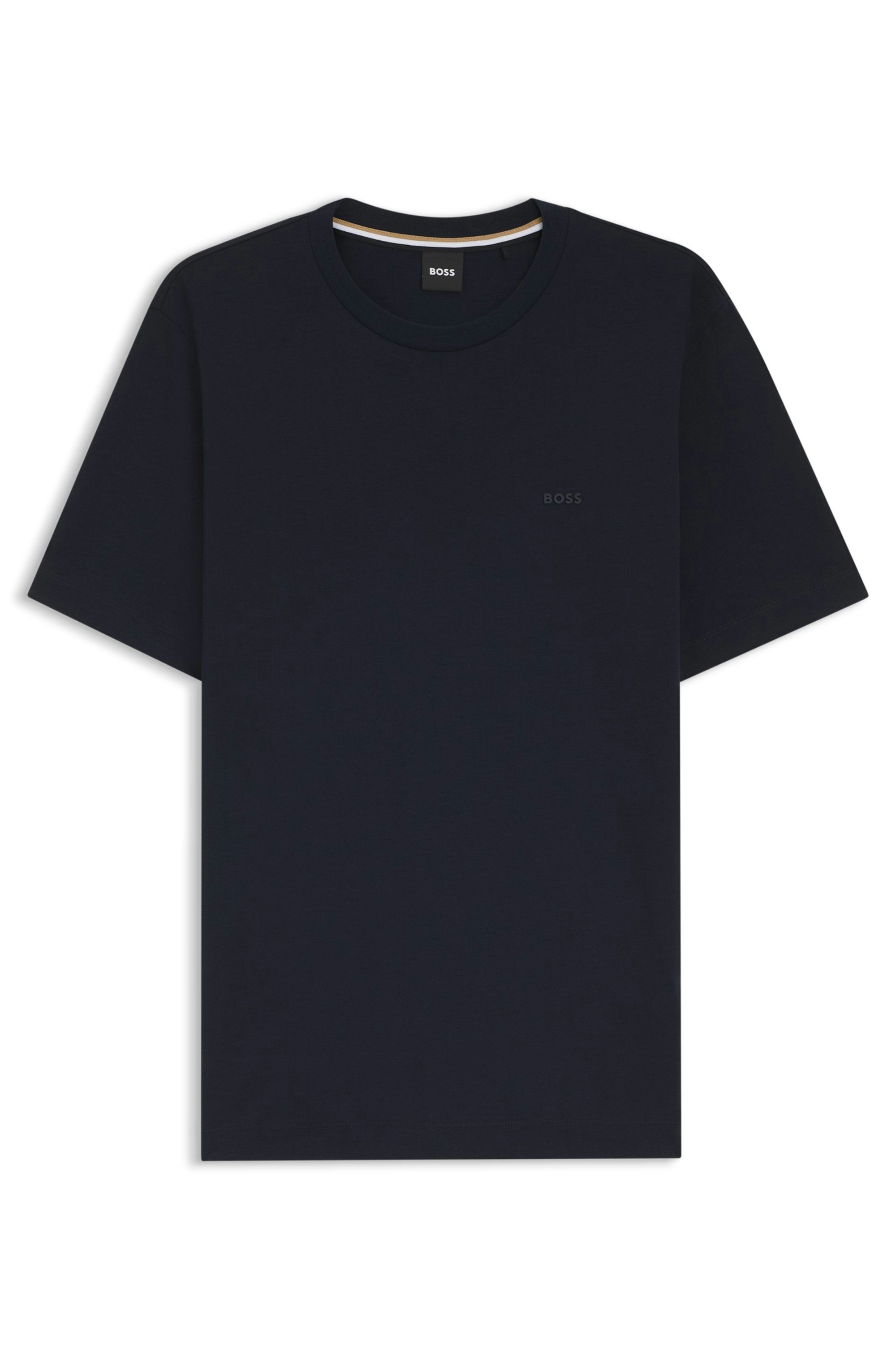 Thompson 01 10241525 01 - Dark Blue