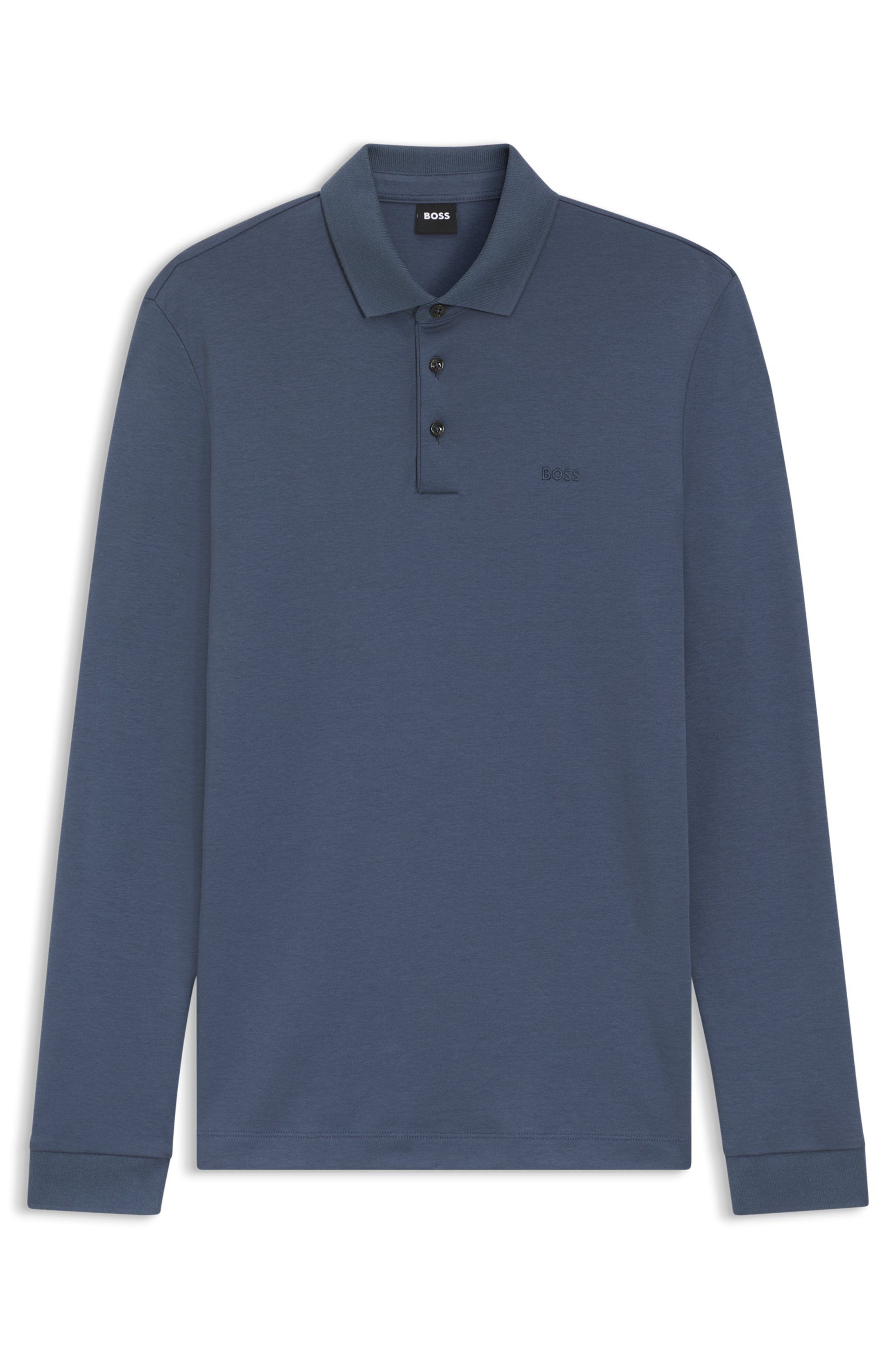 Pado 30 10241542 01 - Open Blue