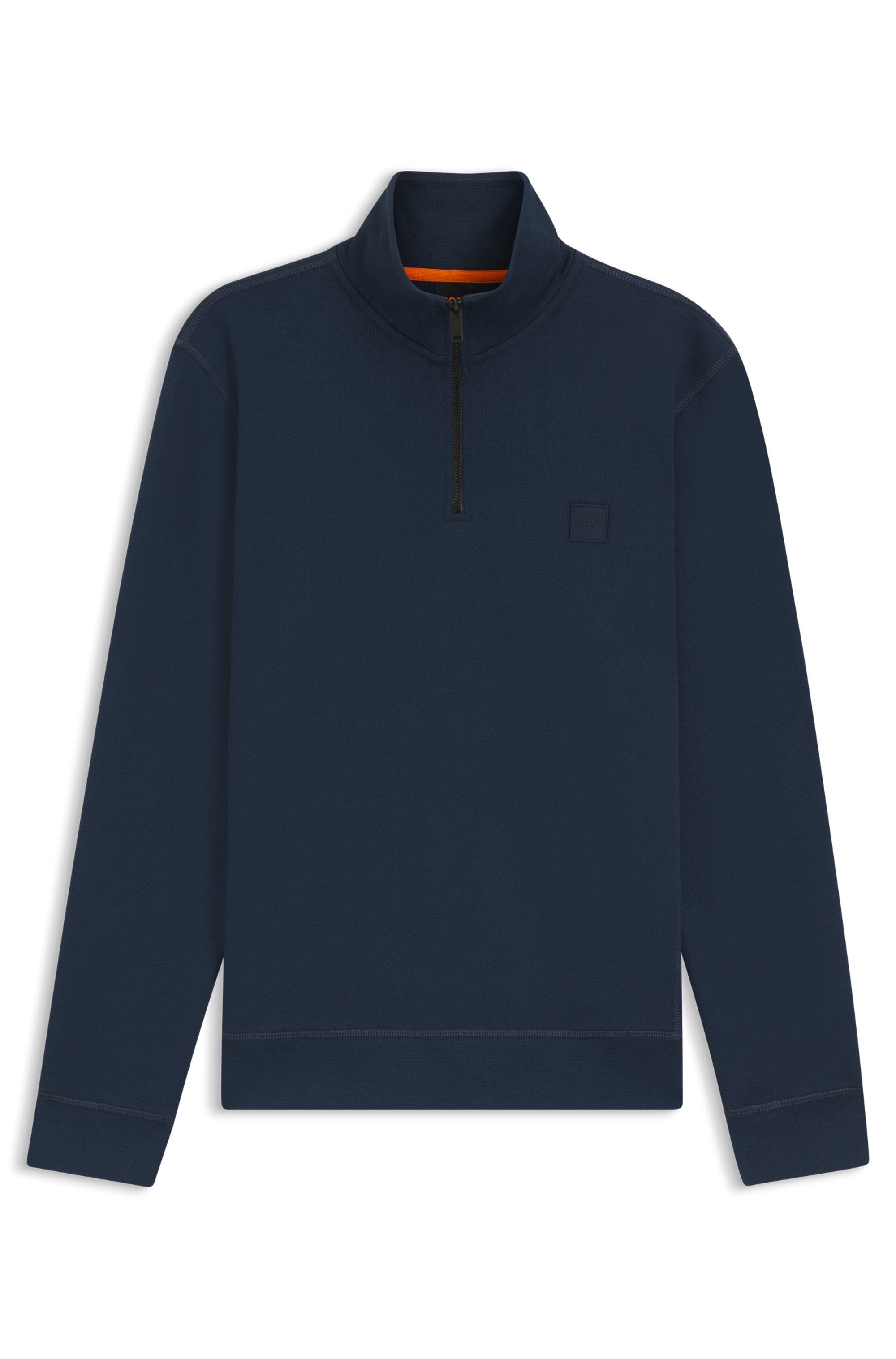 Zetrust 10234591 01 - Open Blue