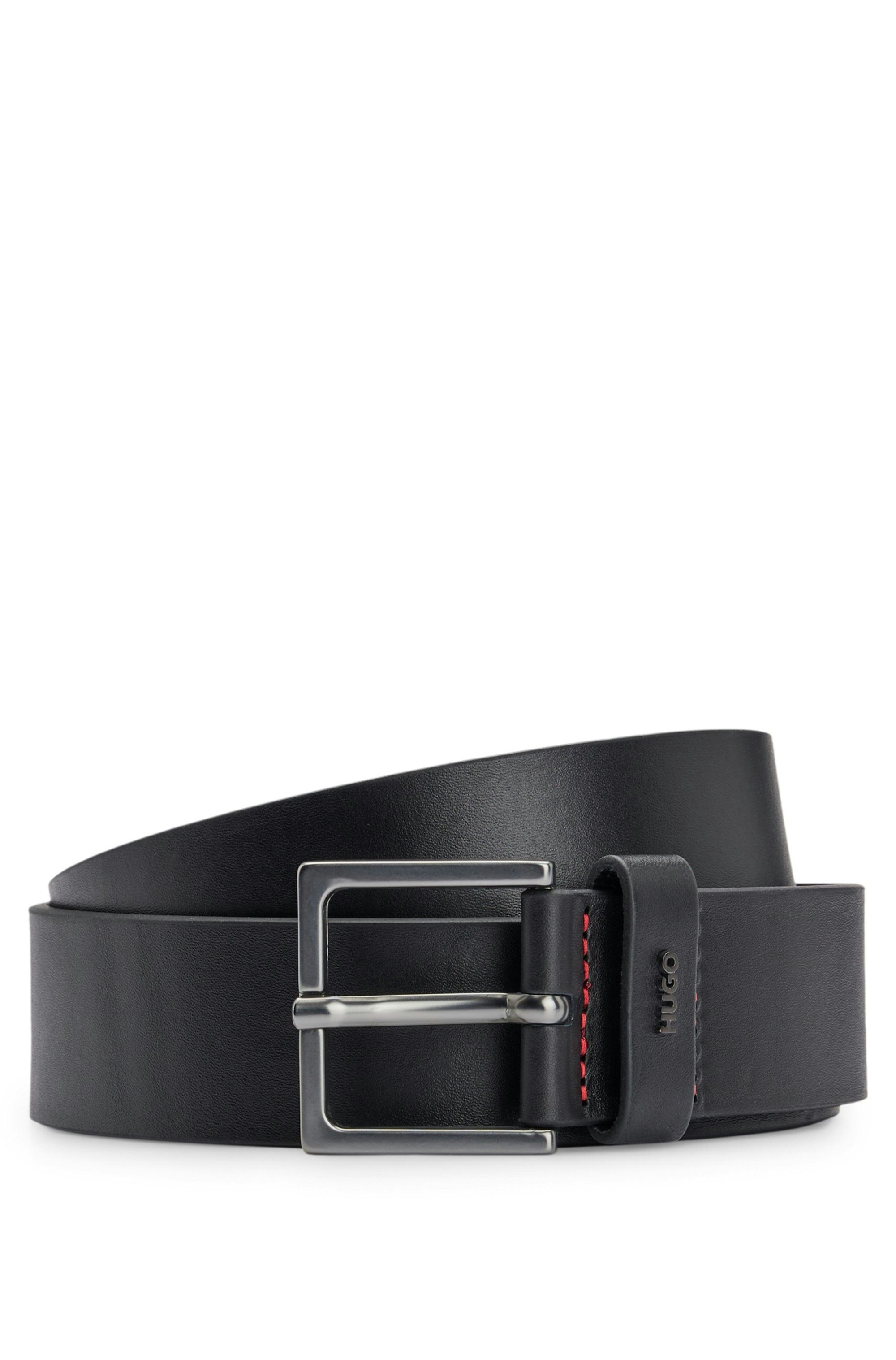 Giove-L_Sz35 10221846 02 - Black
