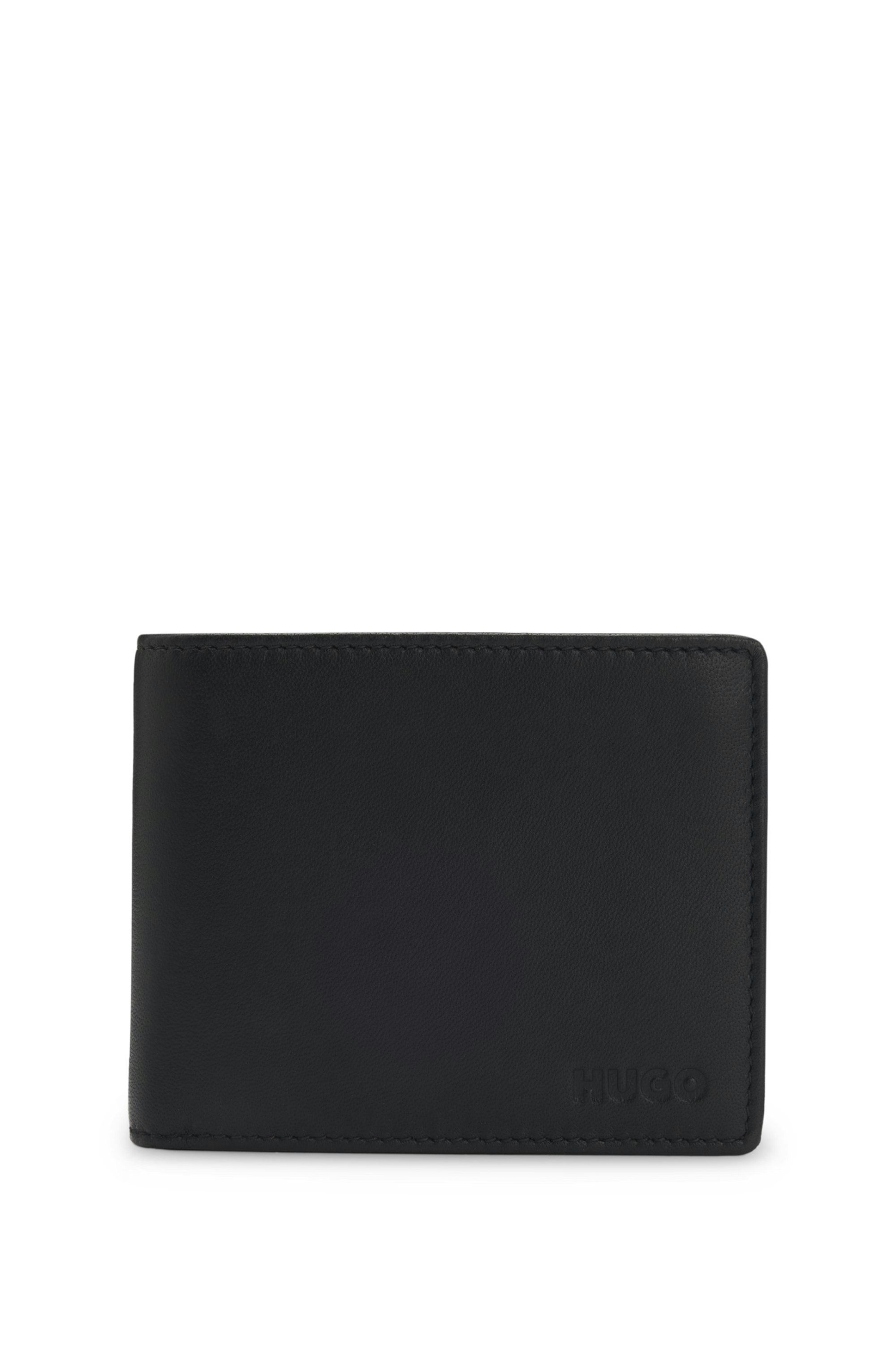 Subway_Trifold 10241555 01 - Black