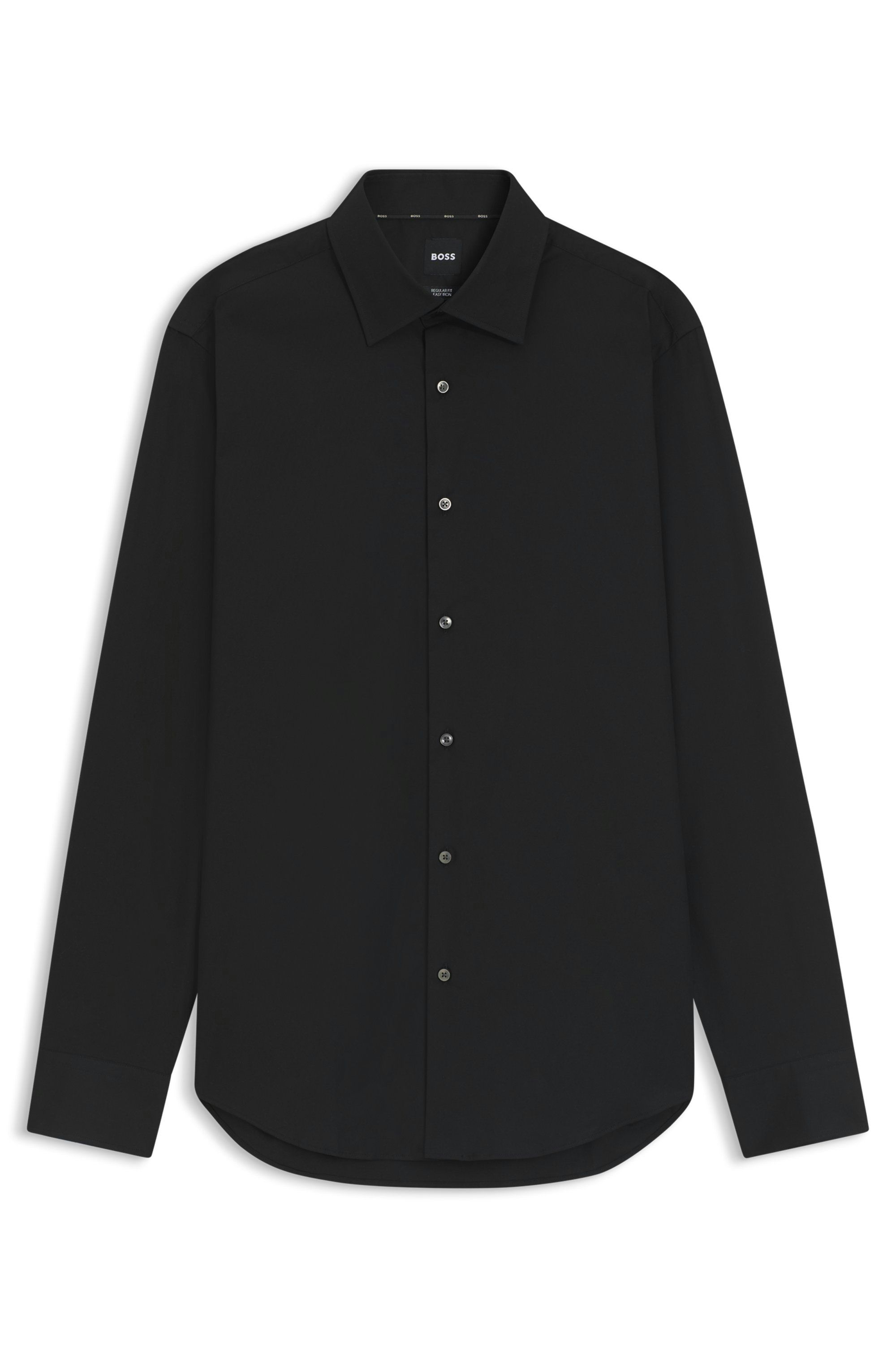 H-JOE-kent-C1-214 10219212 01 - Black