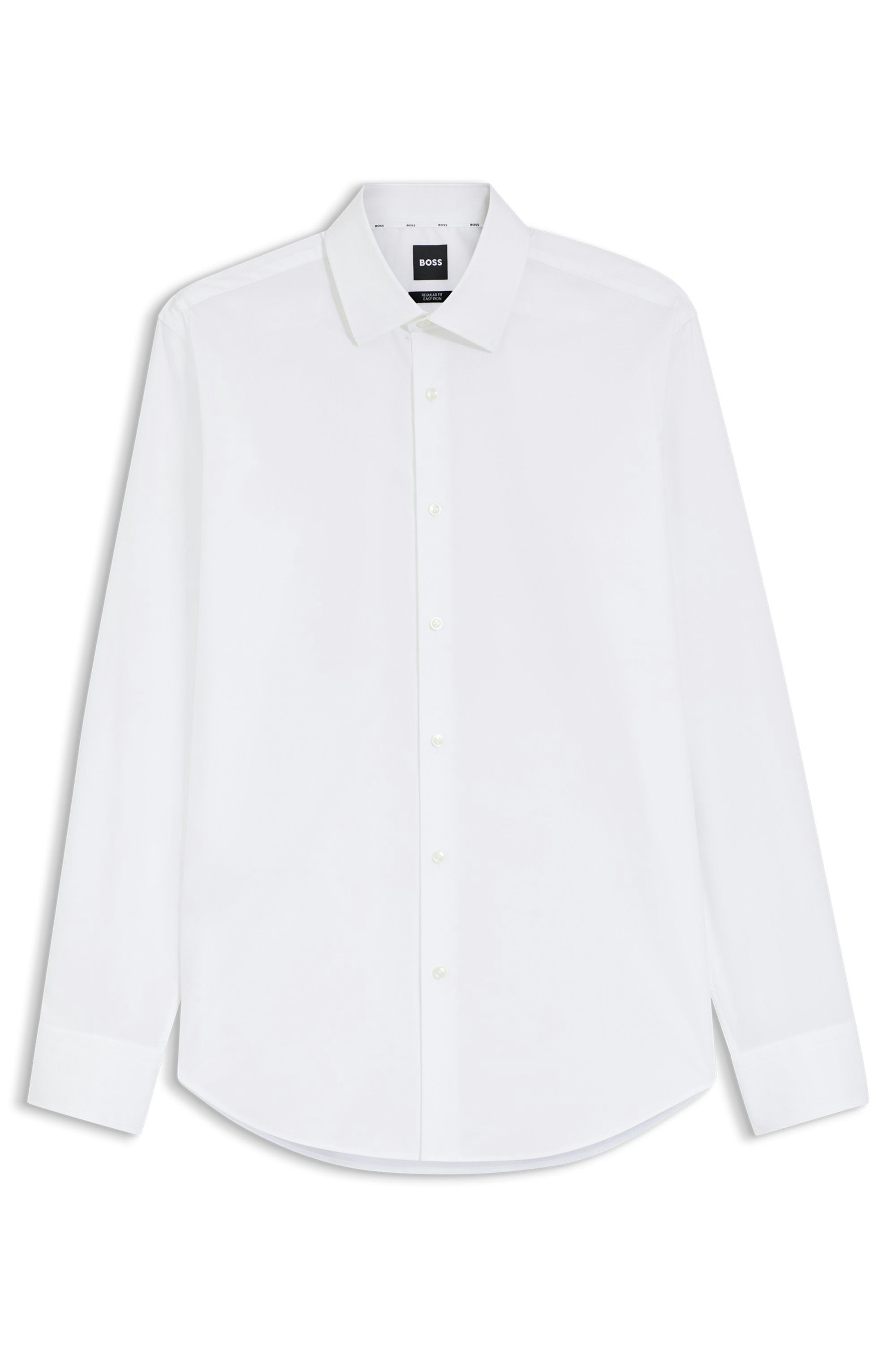 H-JOE-kent-C1-214 10219212 01 - White