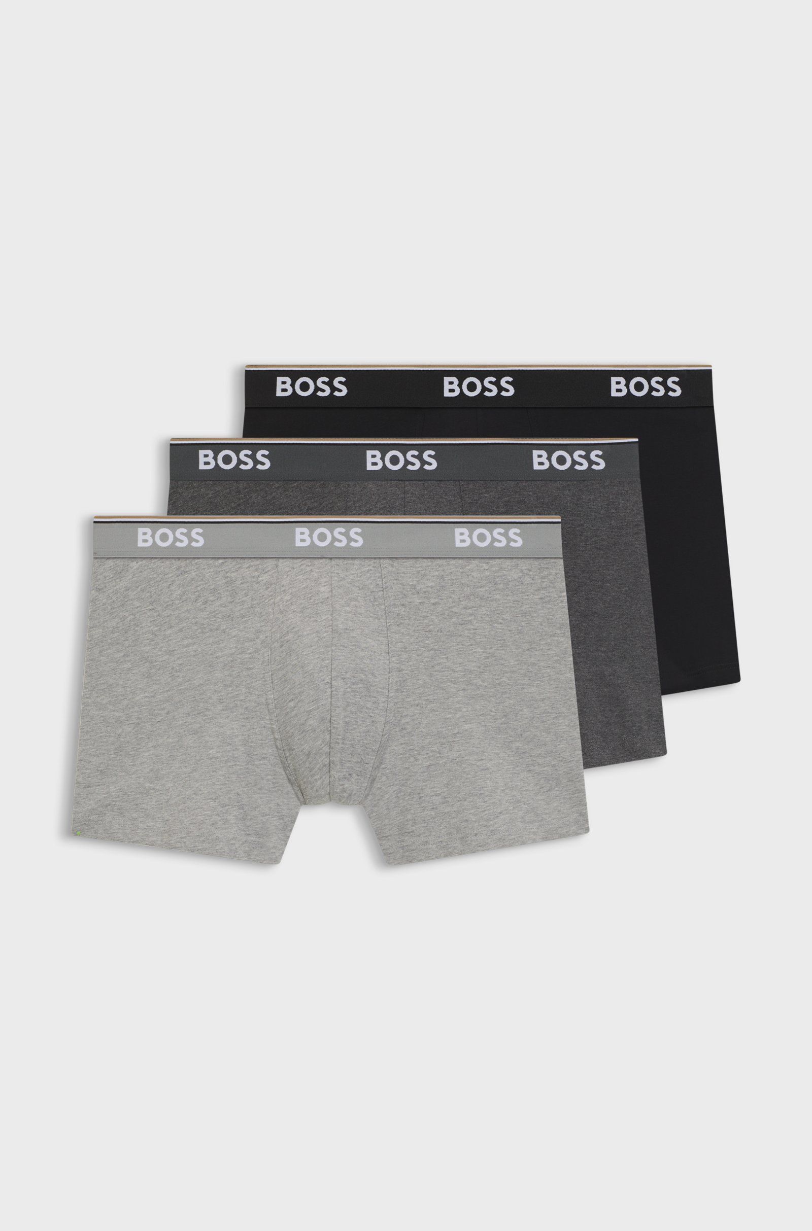 BoxerBr 3P Power 10242934 01 - Open Grey