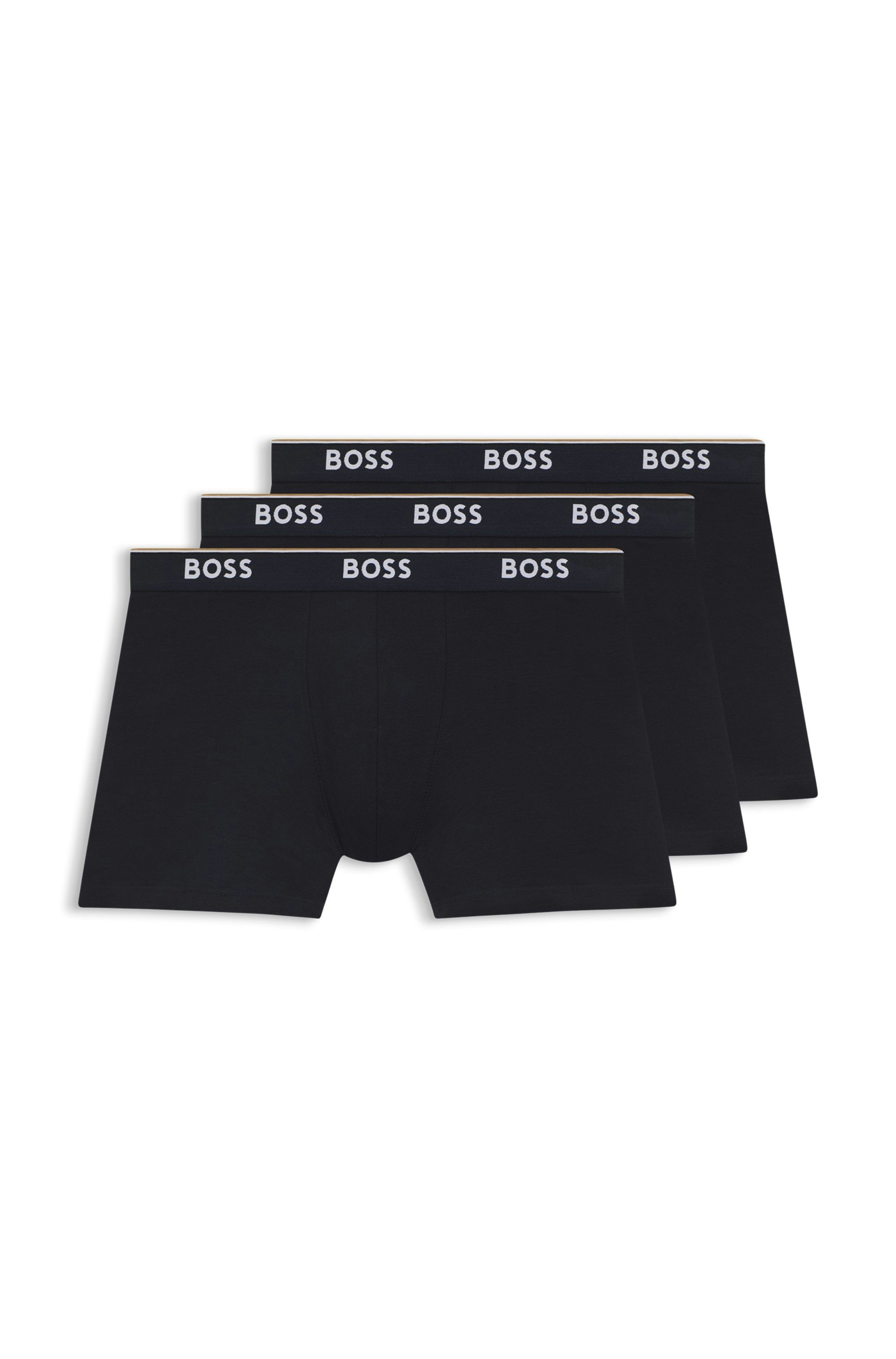 BoxerBr 3P Power 10242934 01 - Open Blue