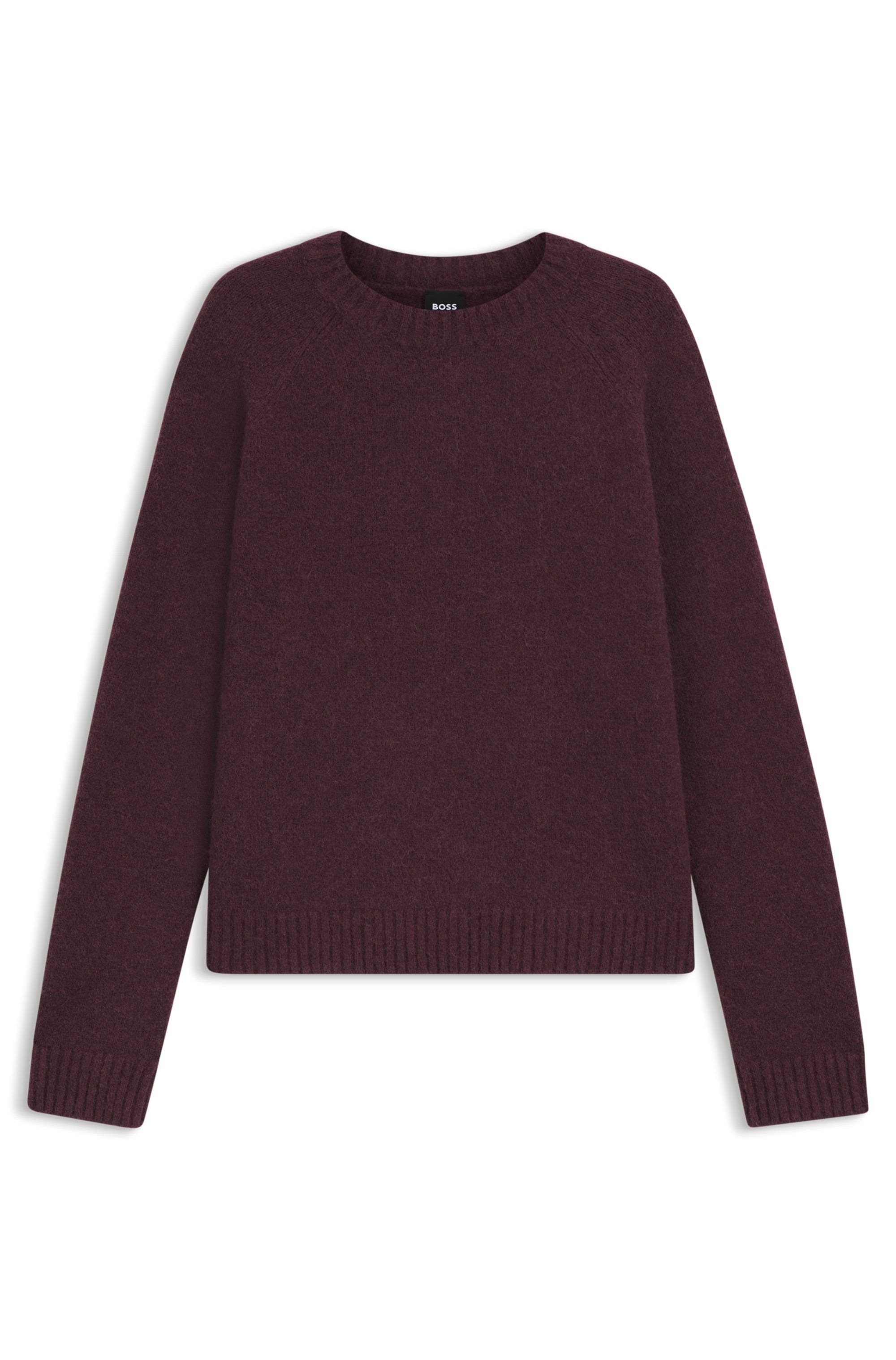 Febisan 10244670 01 - Dark Purple