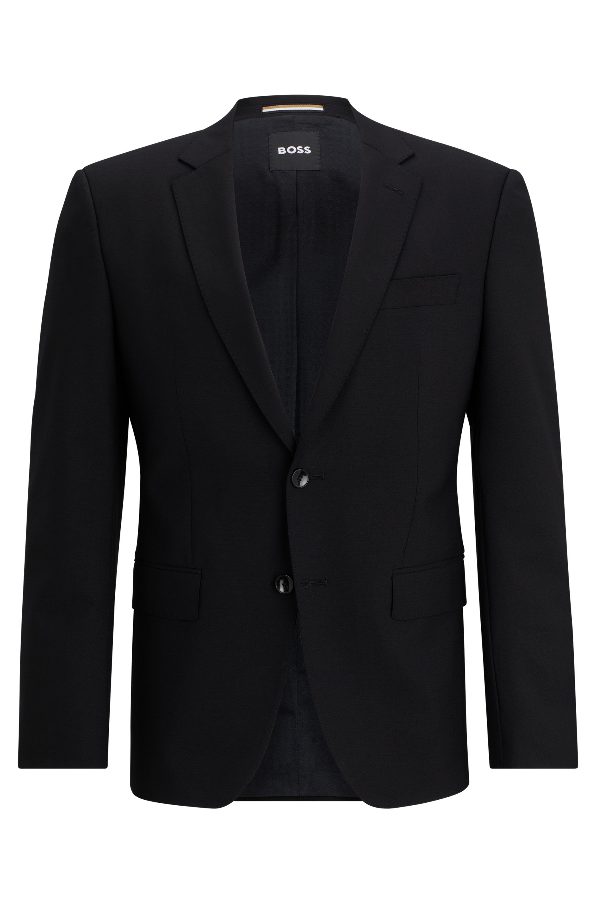 H-Huge-MM-224 10245120 01 - Black