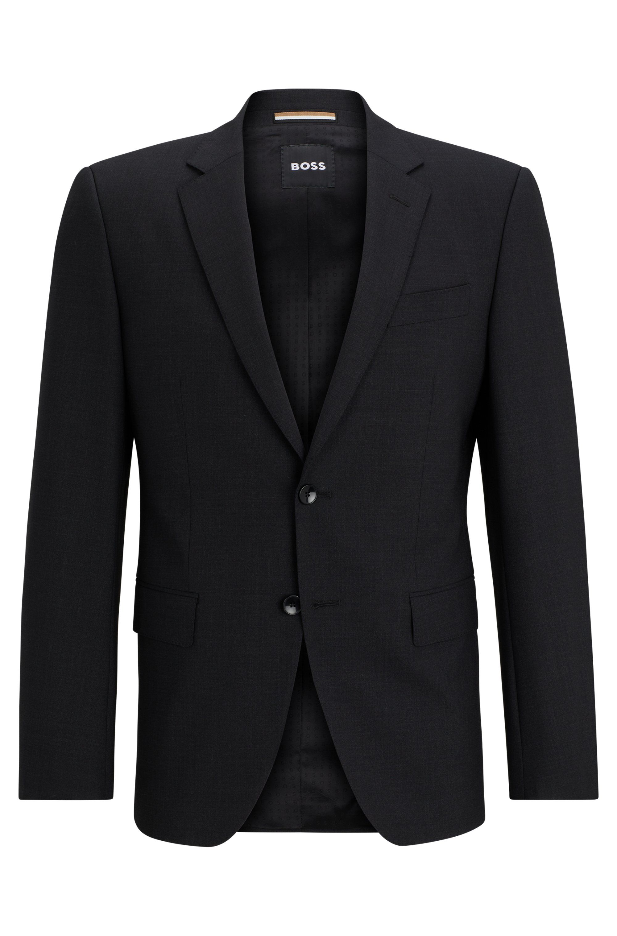 H-Huge-MM-224 10245120 01 - Dark Grey
