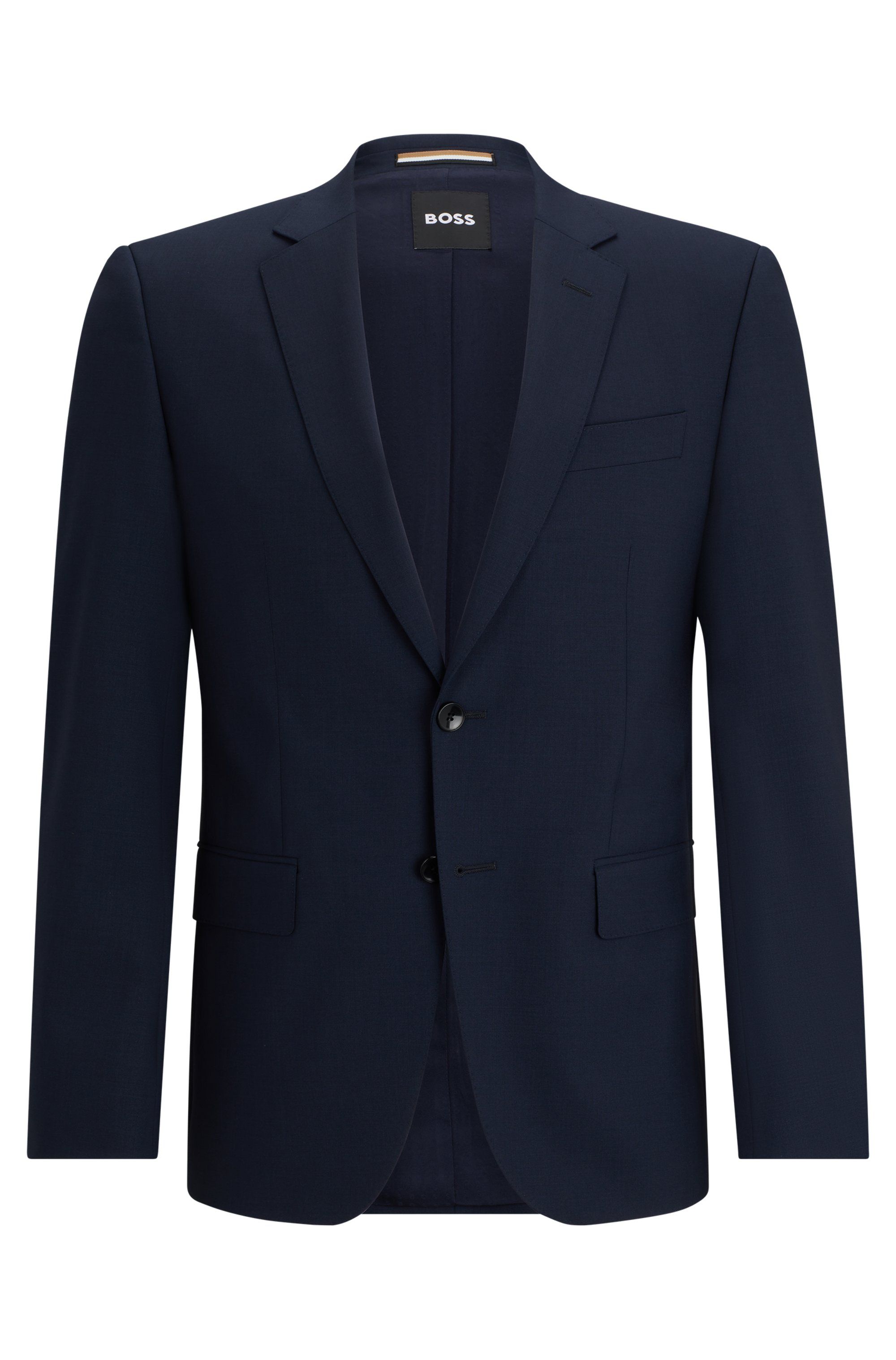 H-Huge-MM-224 10245120 01 - Open Blue