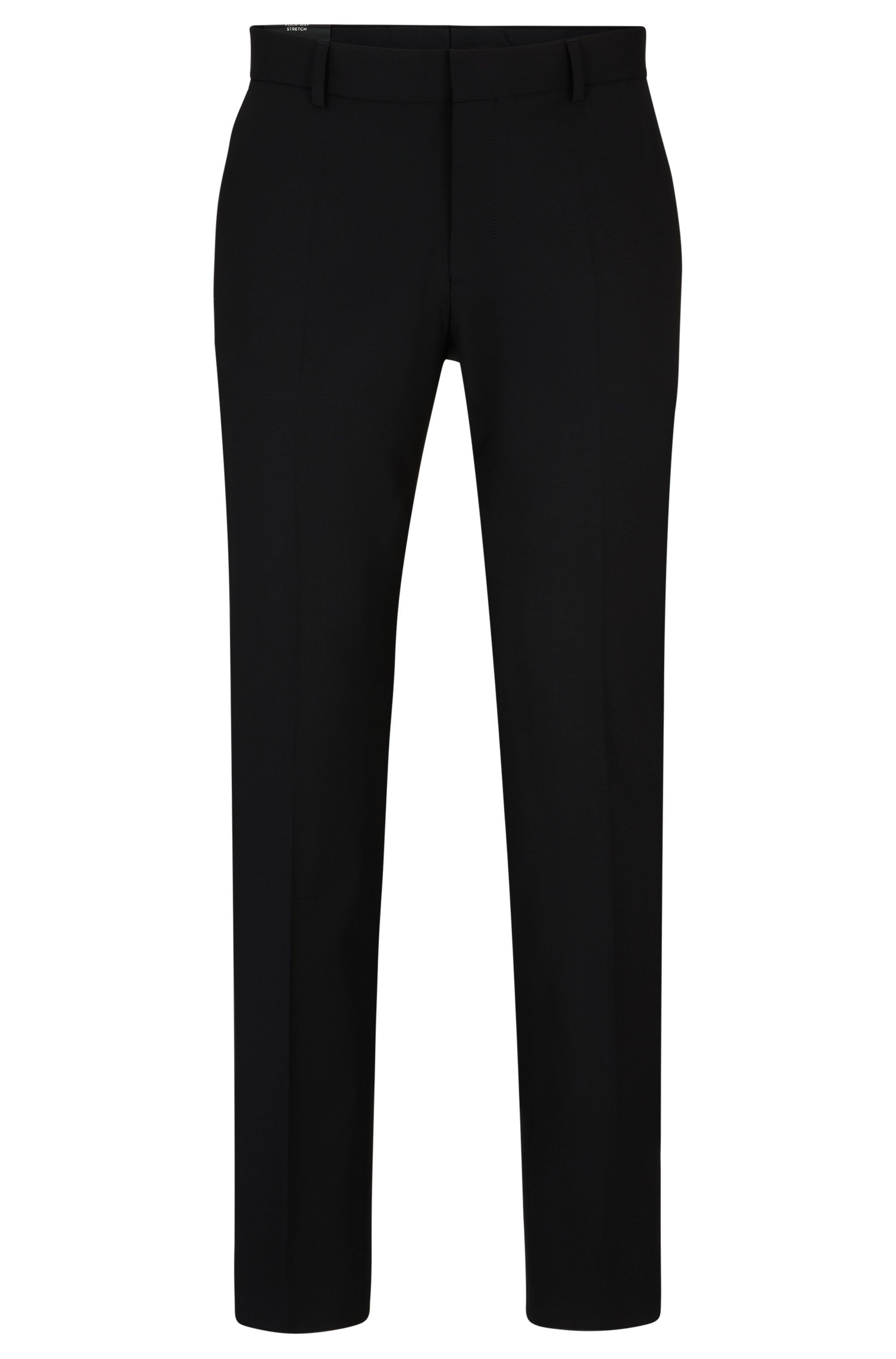 H-Genius-MM-224 10245120 01 - Black