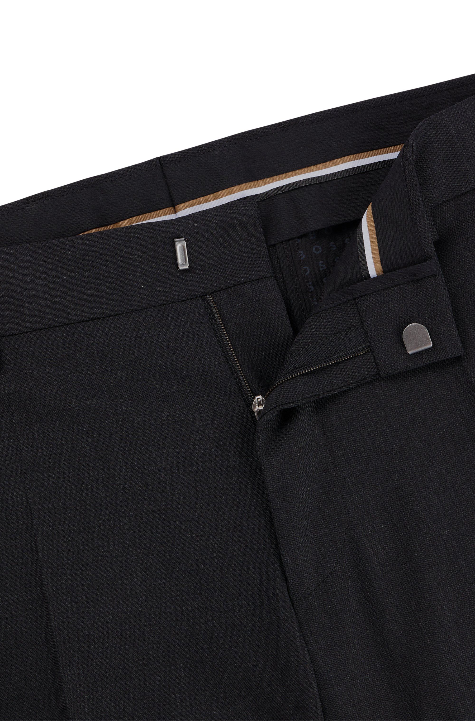 H-Genius-MM-224 10245120 01 - Dark Grey