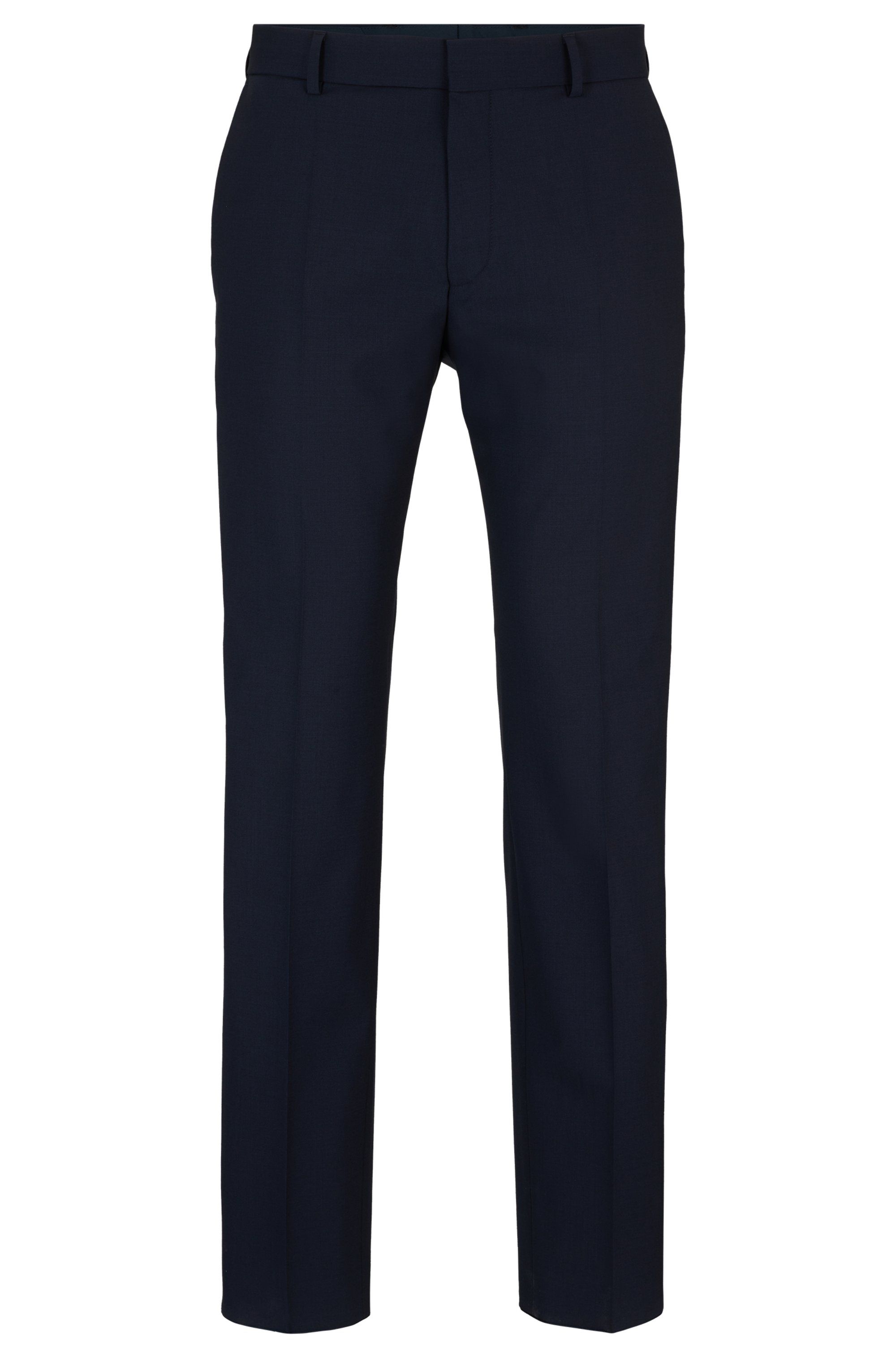 H-Genius-MM-224 10245120 01 - Open Blue
