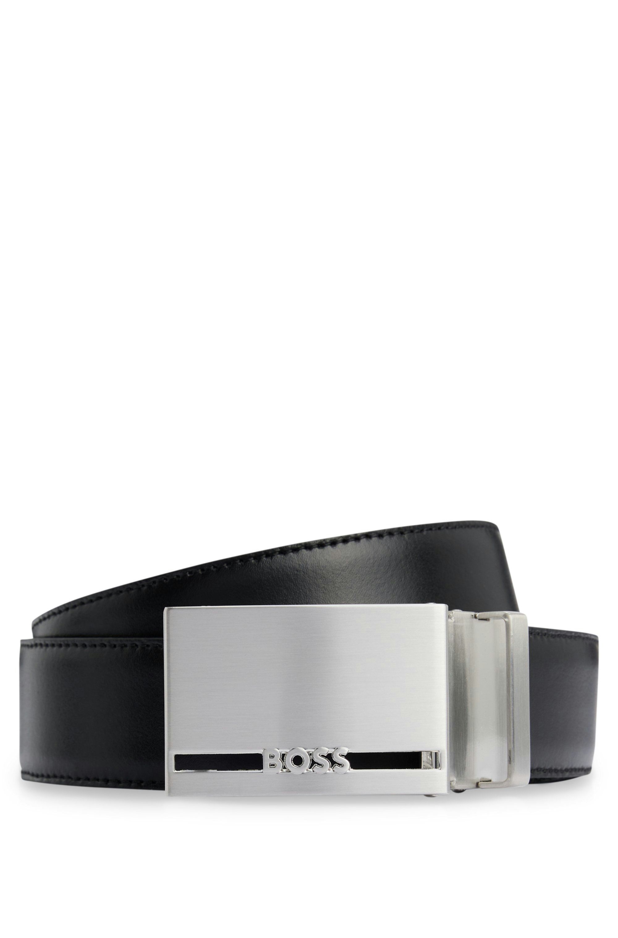 Galliz_Gb35_pp 10245669 01 - Black