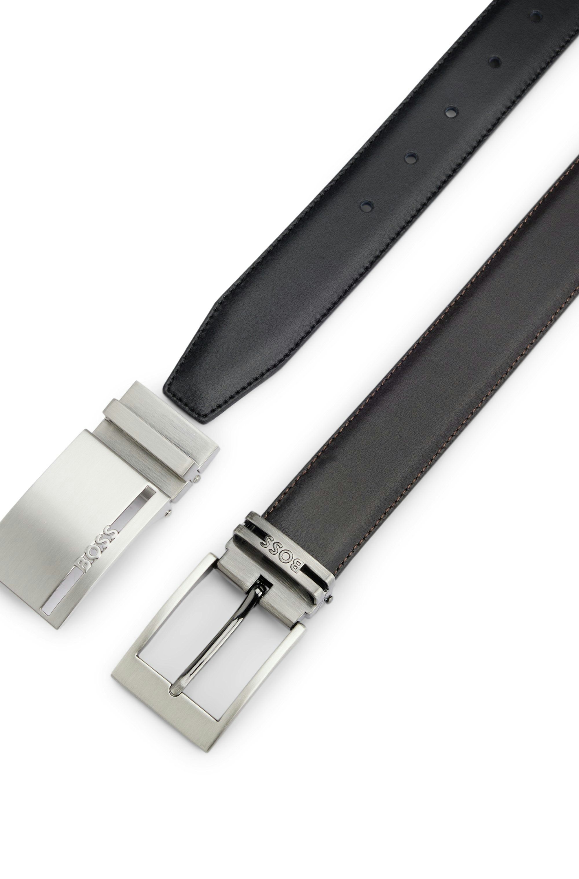 Galliz_Gb35_pp 10245669 01 - Black