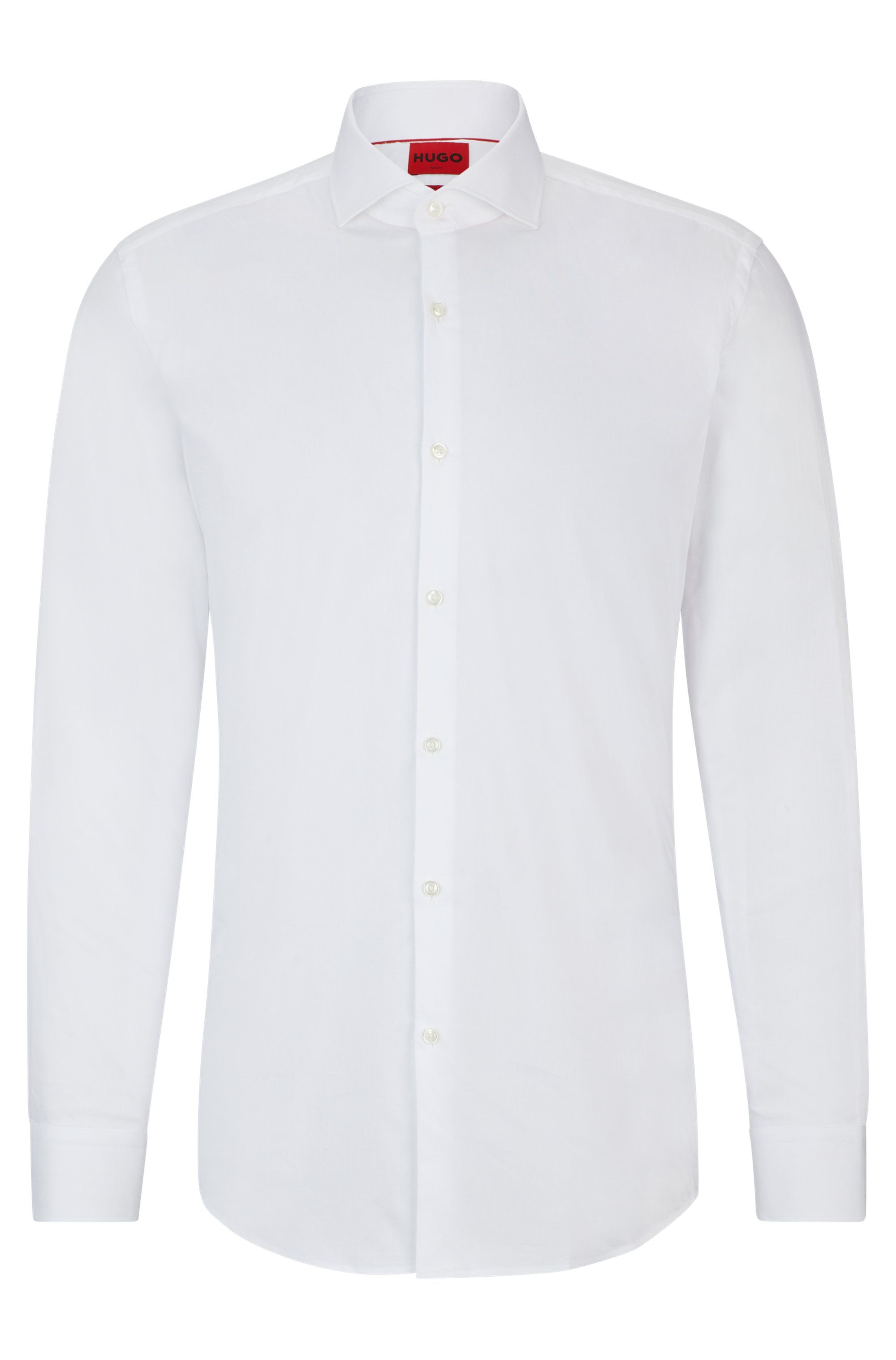 Kason 10181090 04 - Open White