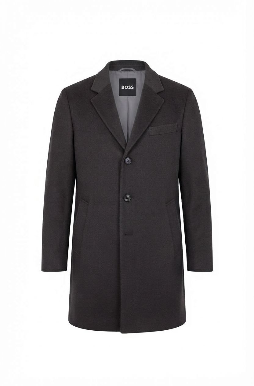 H-Hyde-224 10146677 01 - Dark Blue
