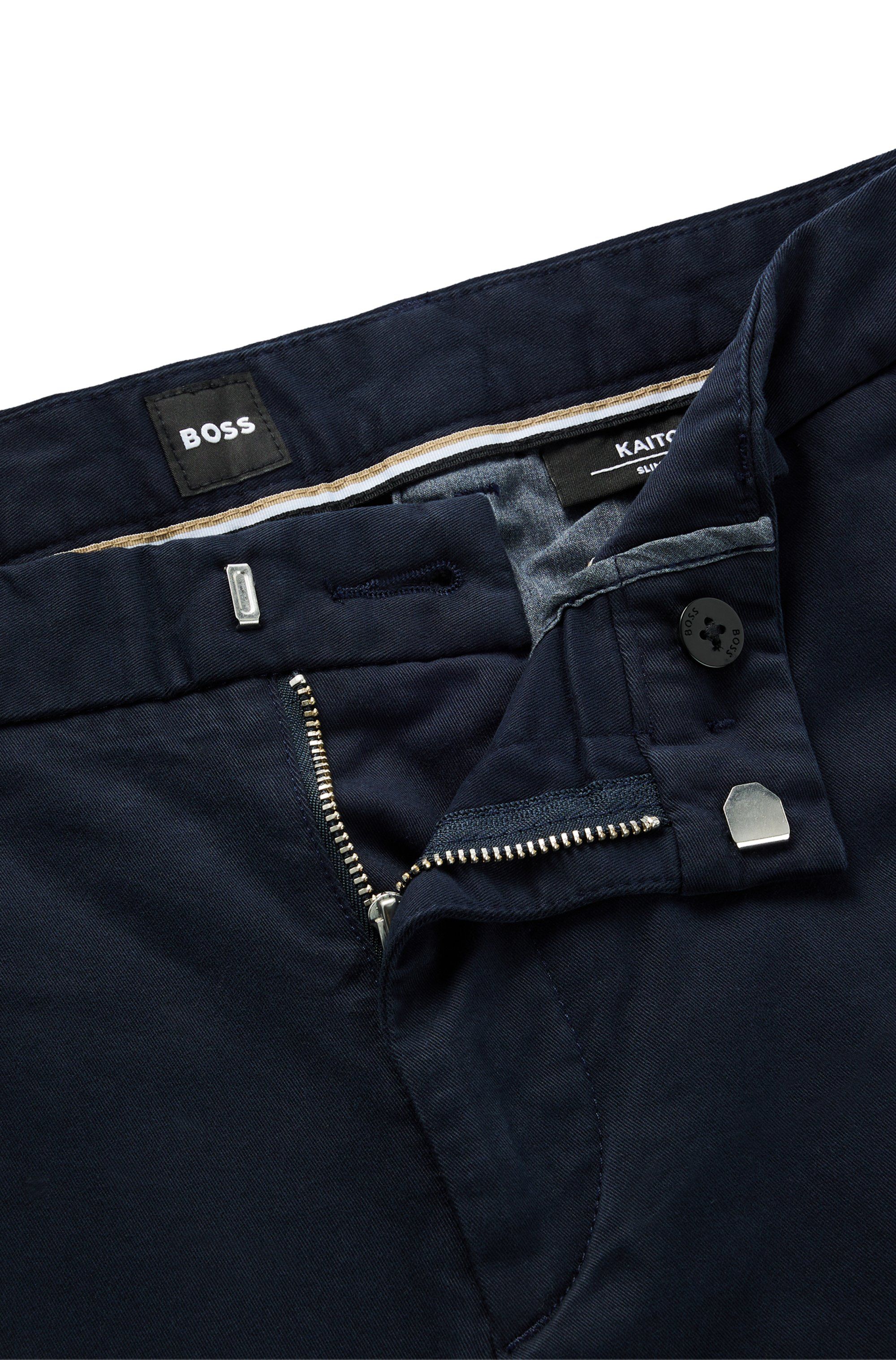 Kaito1 10248208 01 - Dark Blue