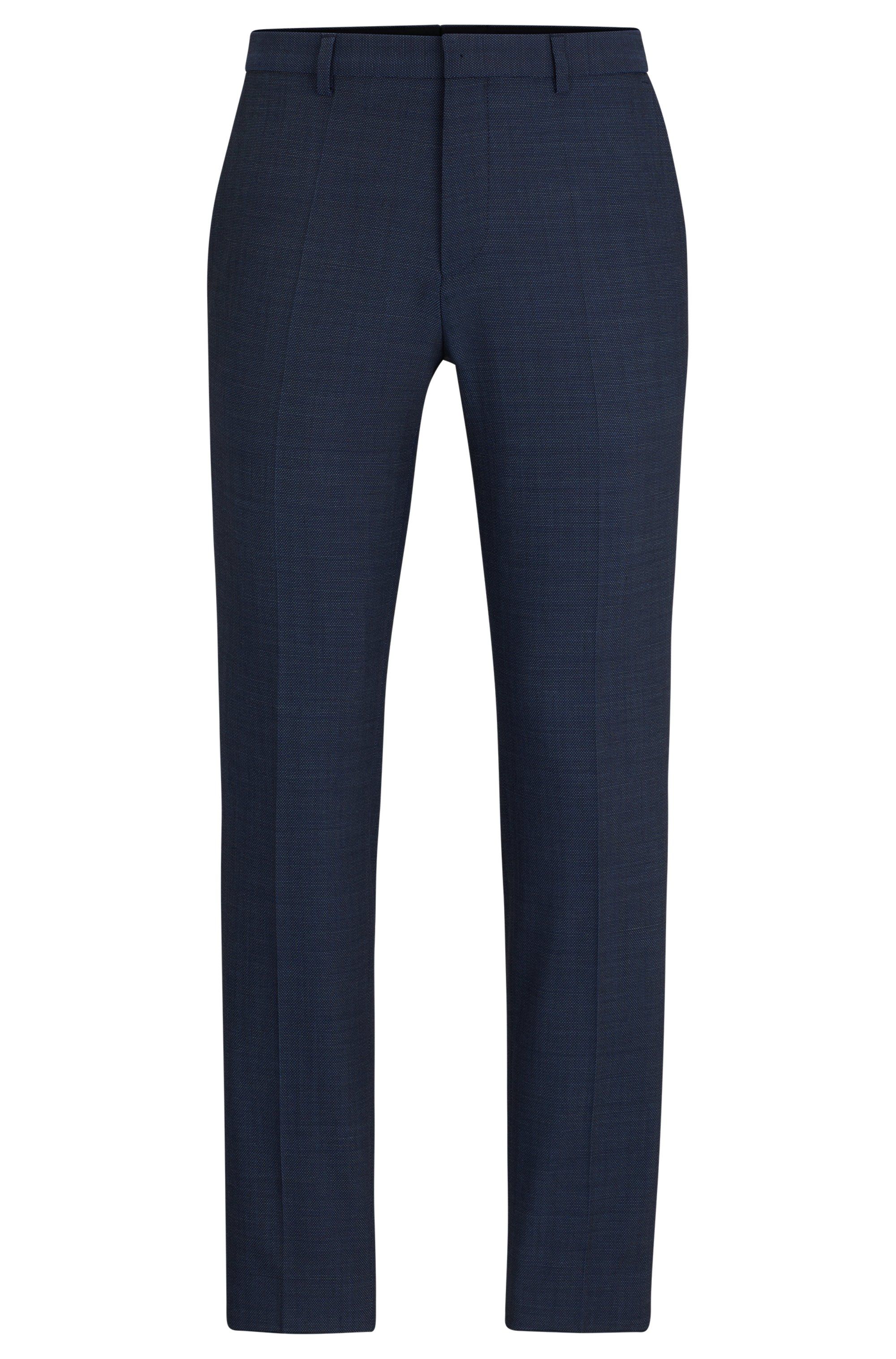 HestenM204X 10250655 01 - Dark Blue