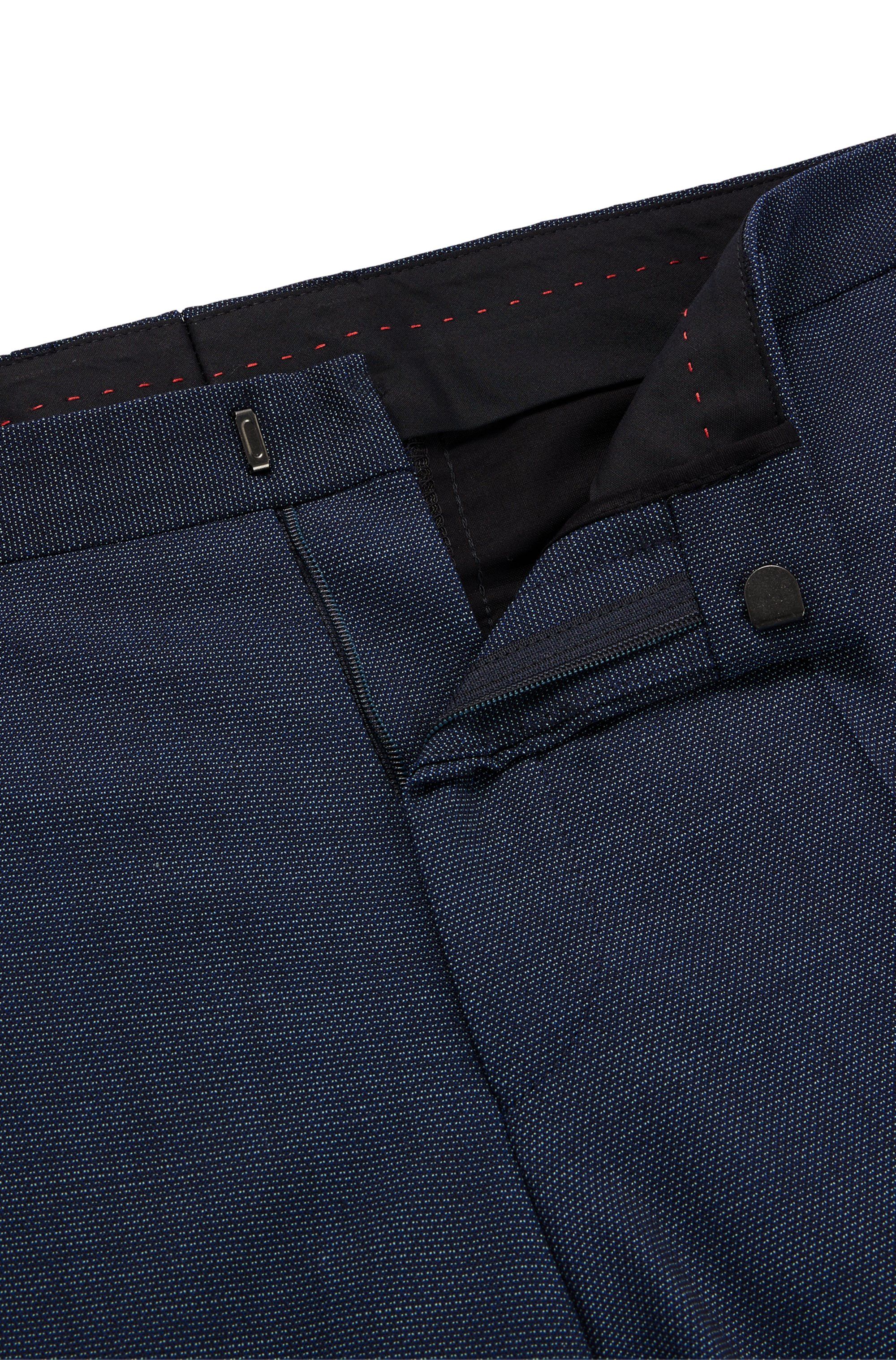 HestenM204X 10250655 01 - Dark Blue