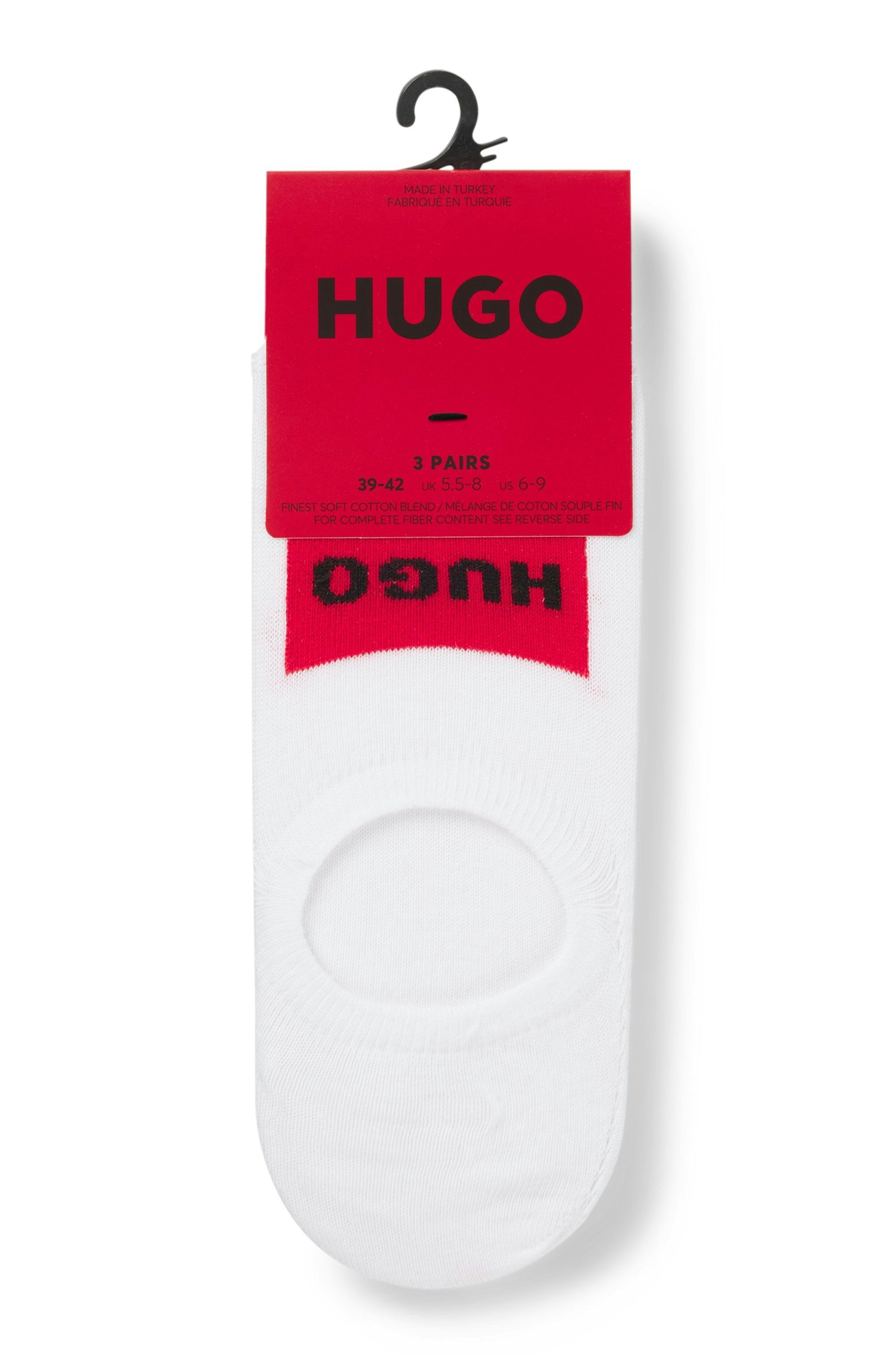 3P LC LABEL CC 10251178 01 - White