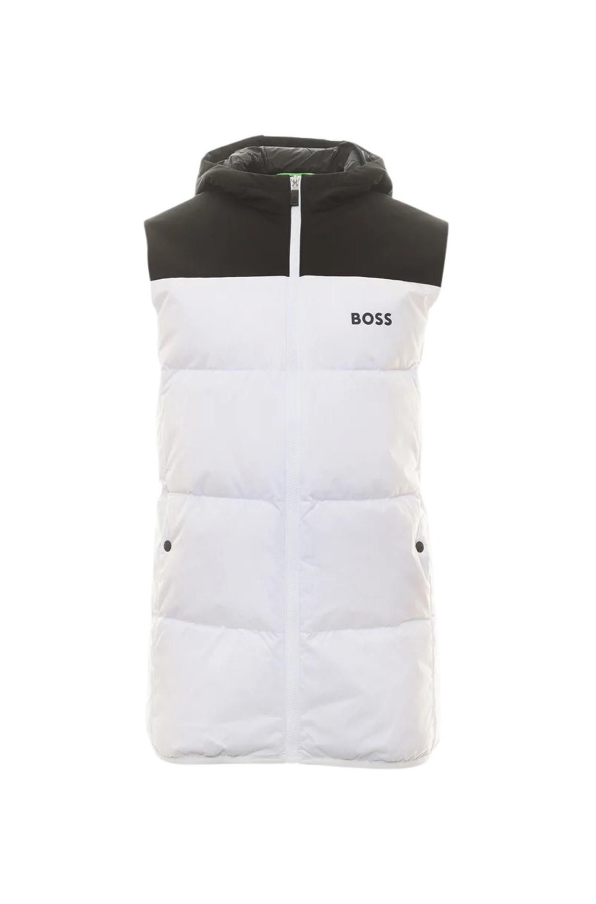 V_Hamar1 10237082 01 - White