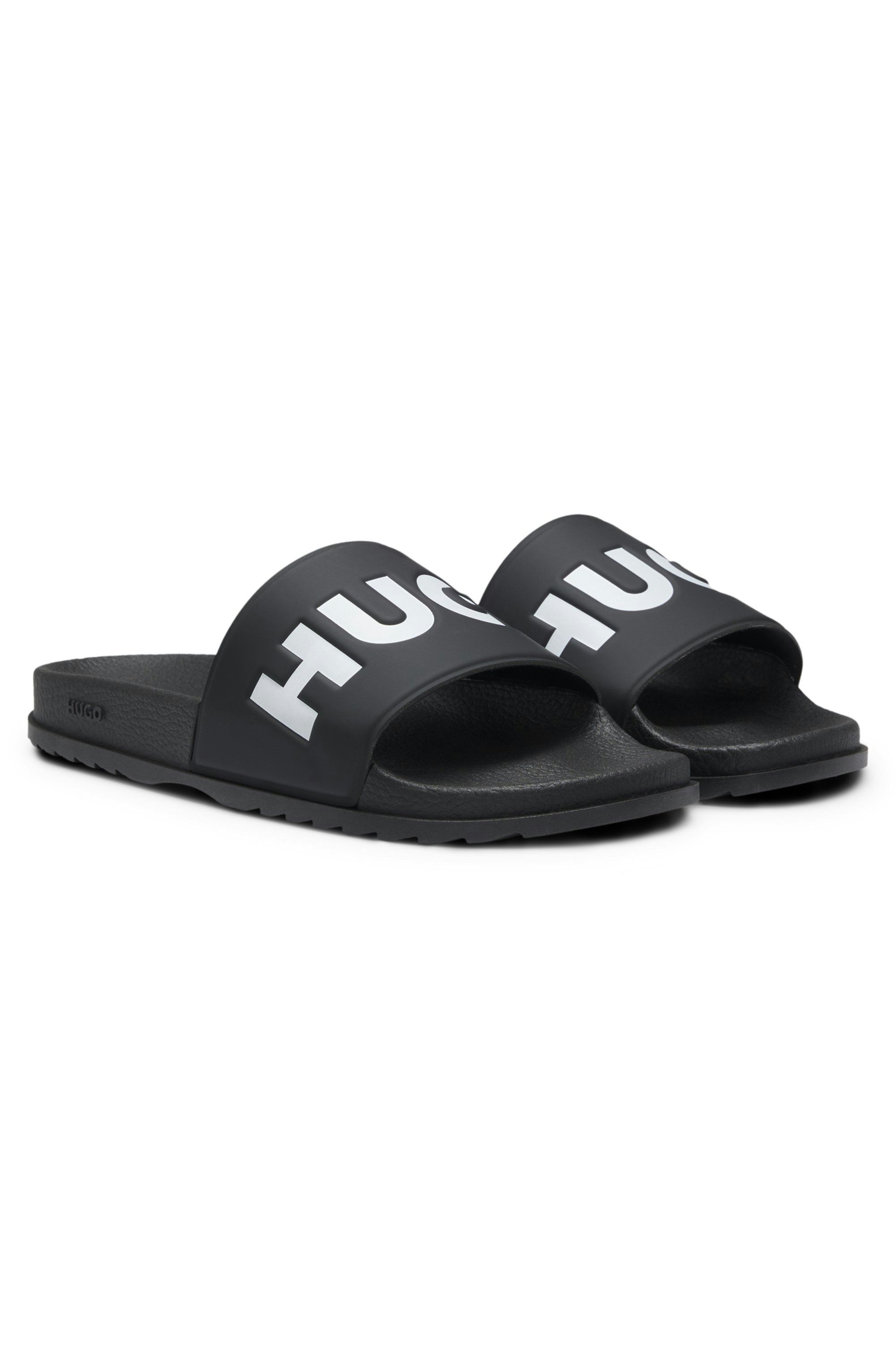 Match_it_Slid_rblg_N 10244143 - Black