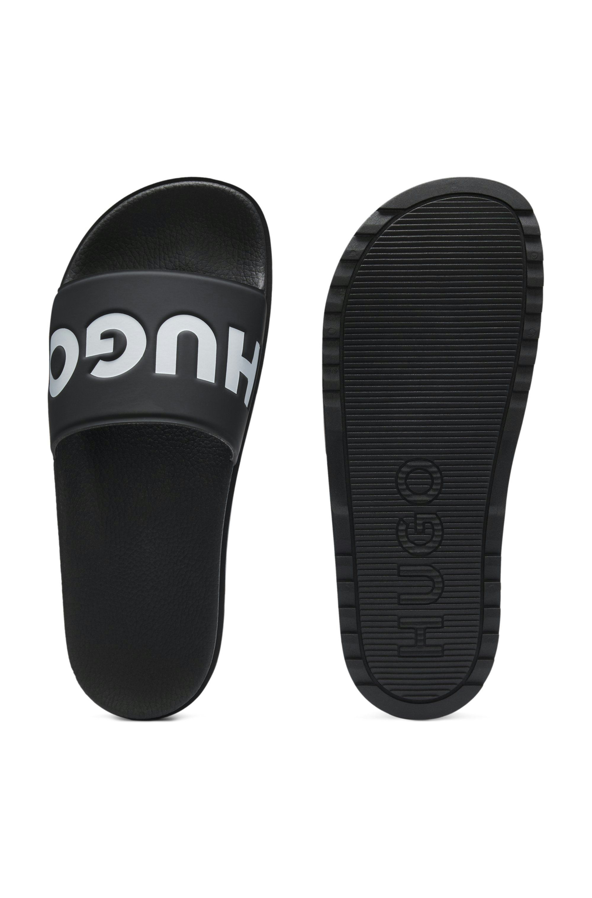 Match_it_Slid_rblg_N 10244143 - Black