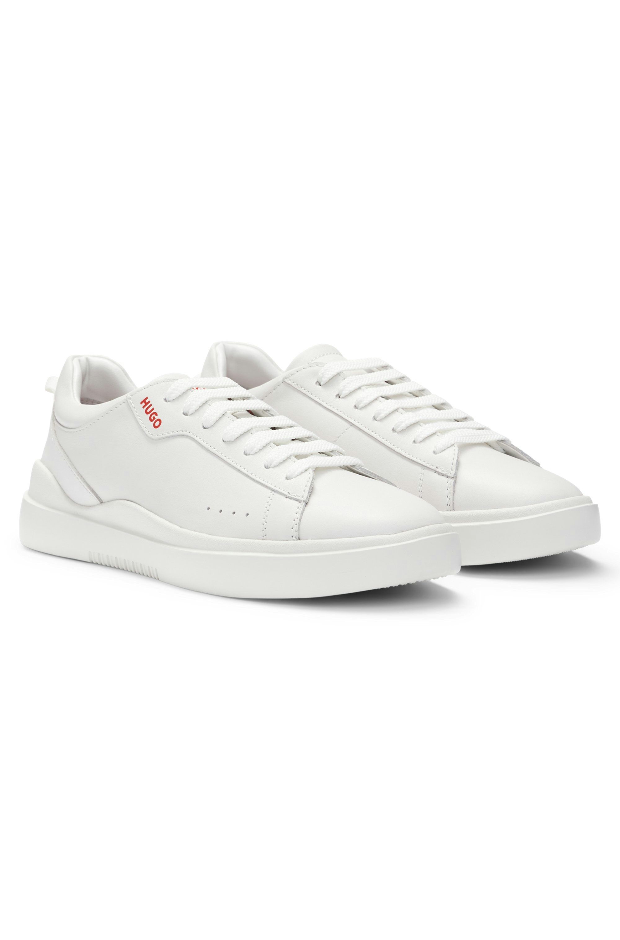 Blake_Tenn_ltW_N 10249945 01 - White