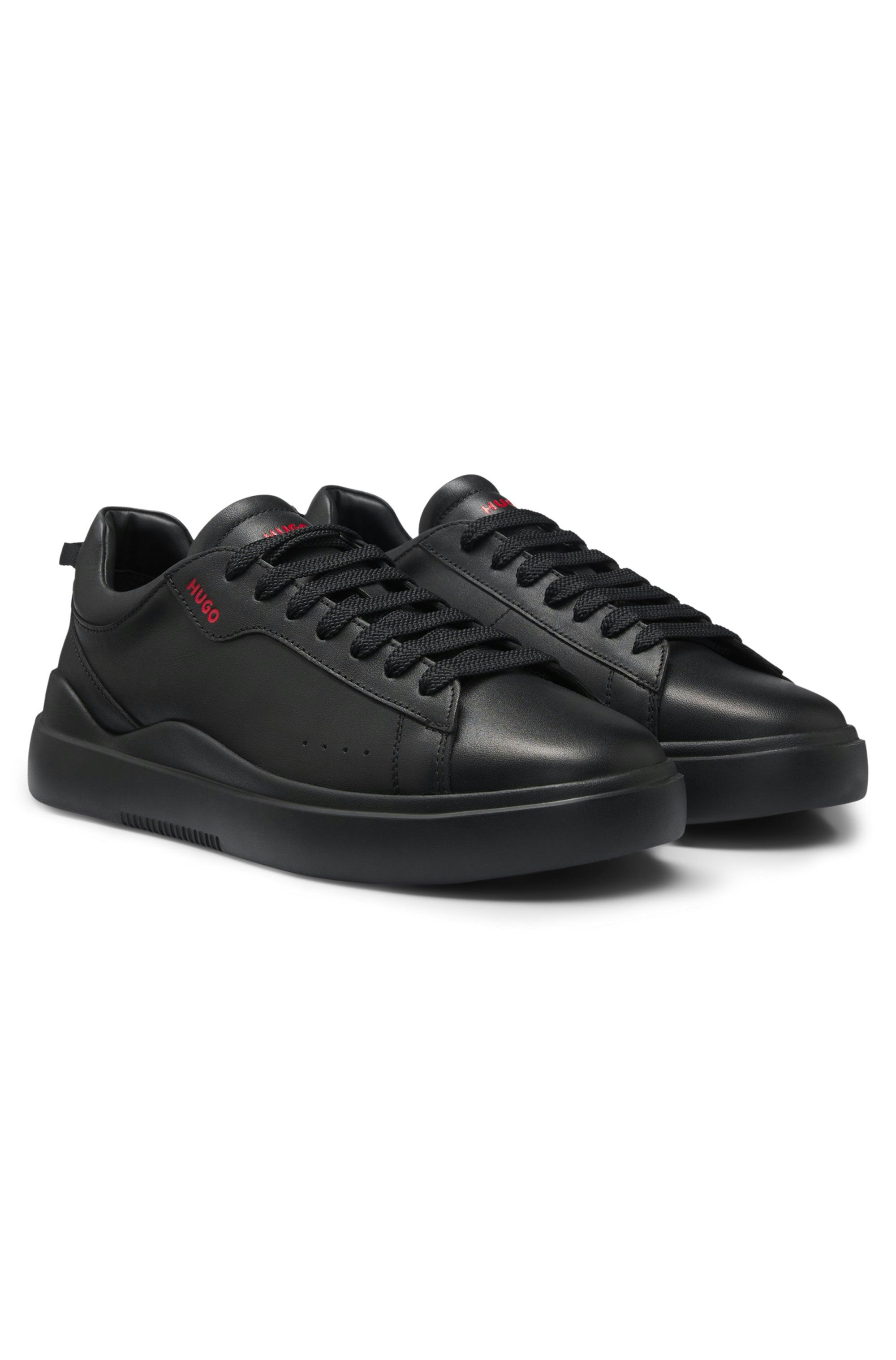 Blake_Tenn_lt_N 10249945 01 - Black