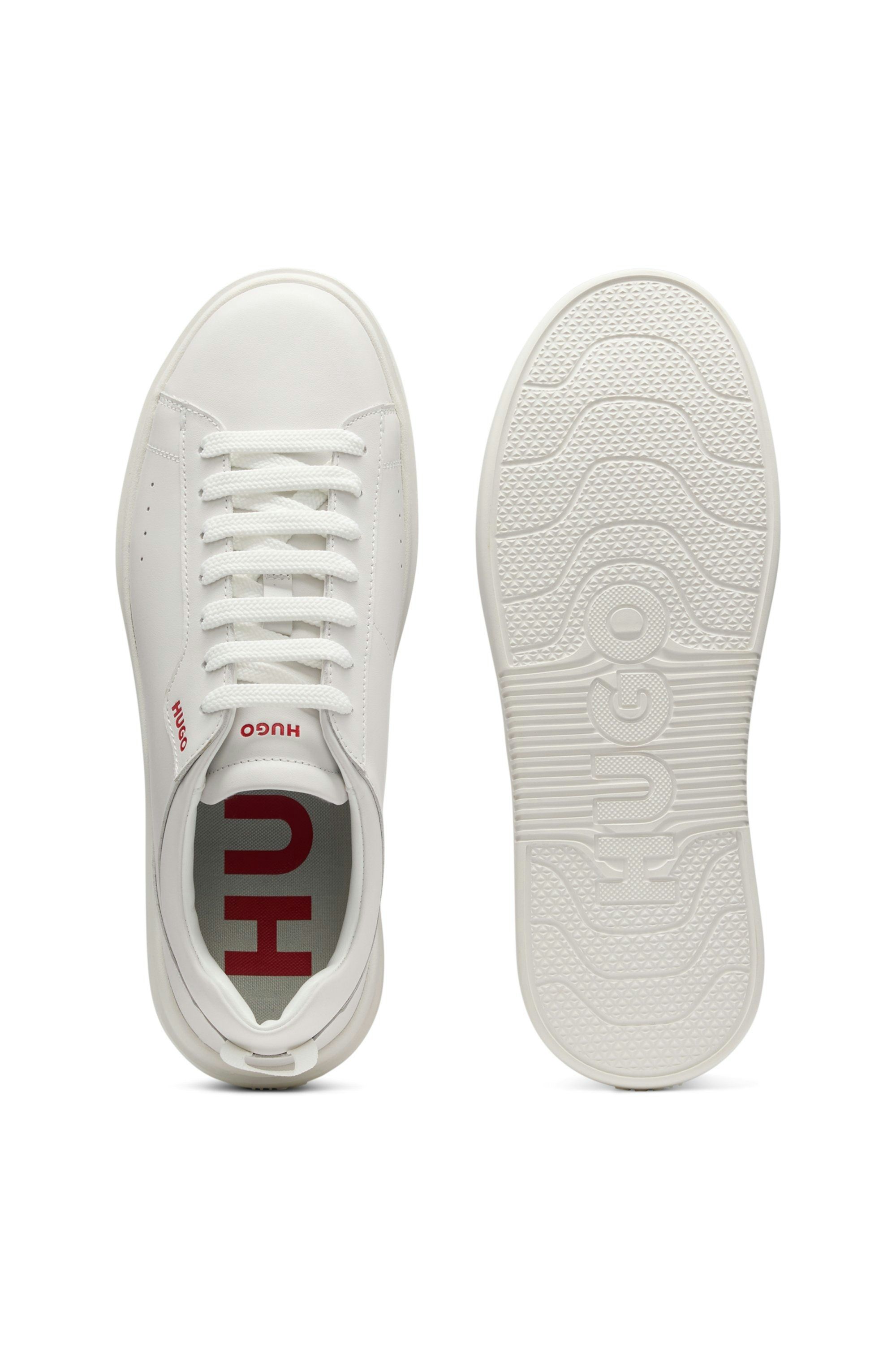Blake_Tenn_lt_N 10249945 01 - White