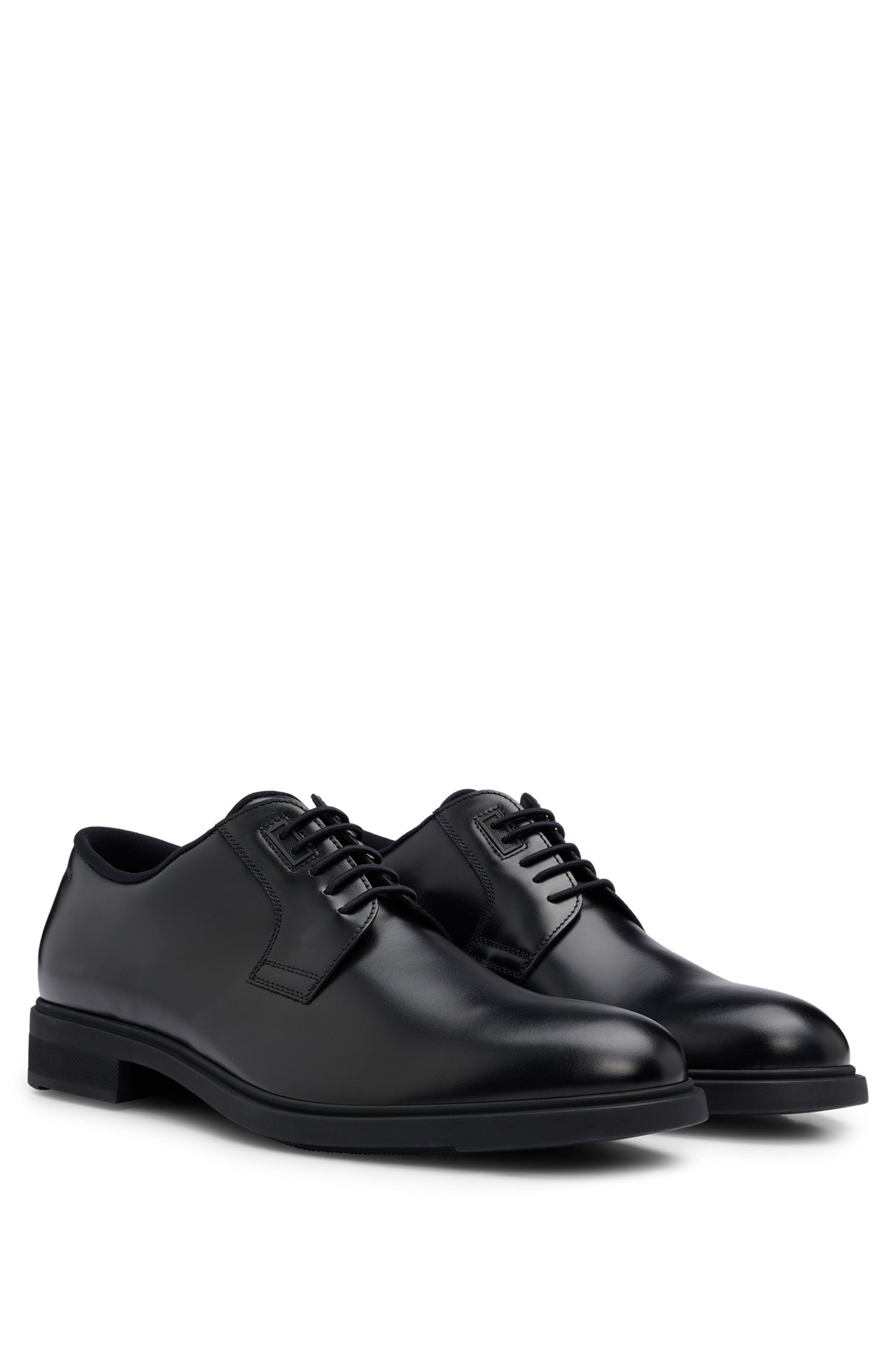 Firstclass_Derb_pl_N 10232822 - Black