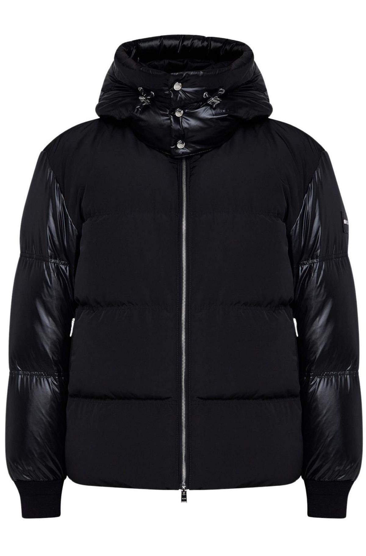 Dybes 10214798 01 - Black