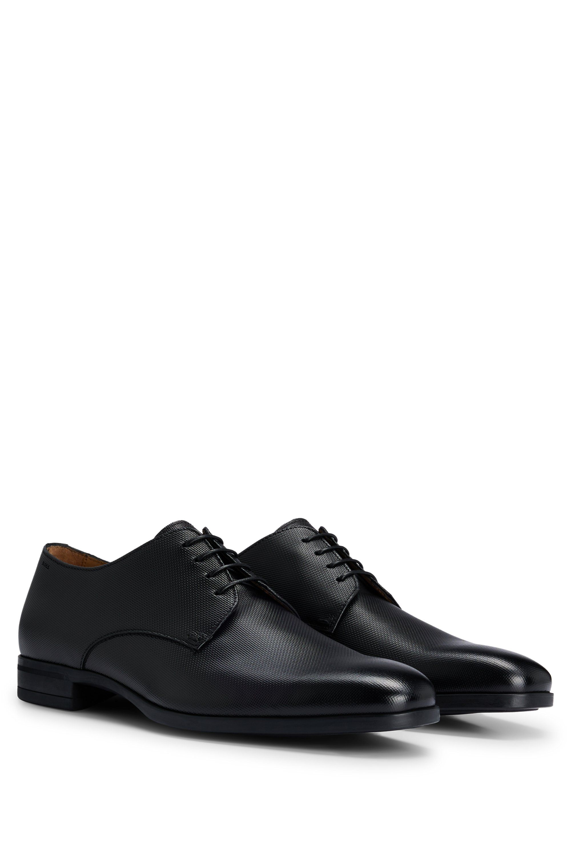 Kensington_Derb_pr_N 10217739 - Black