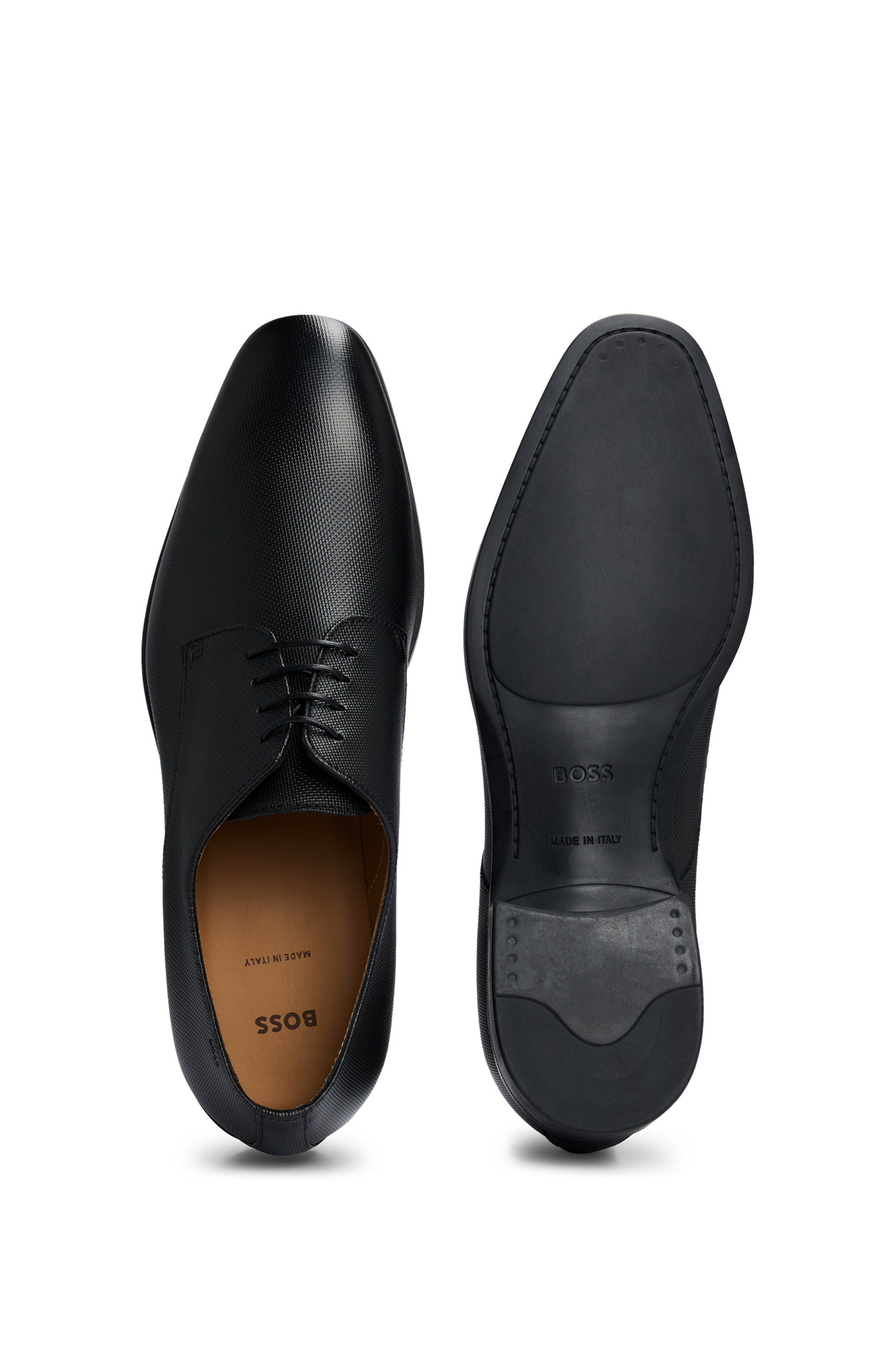 Kensington_Derb_pr_N 10217739 - Black