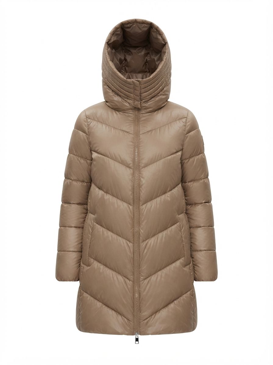 Petrana2 10229192 01 - Medium Beige